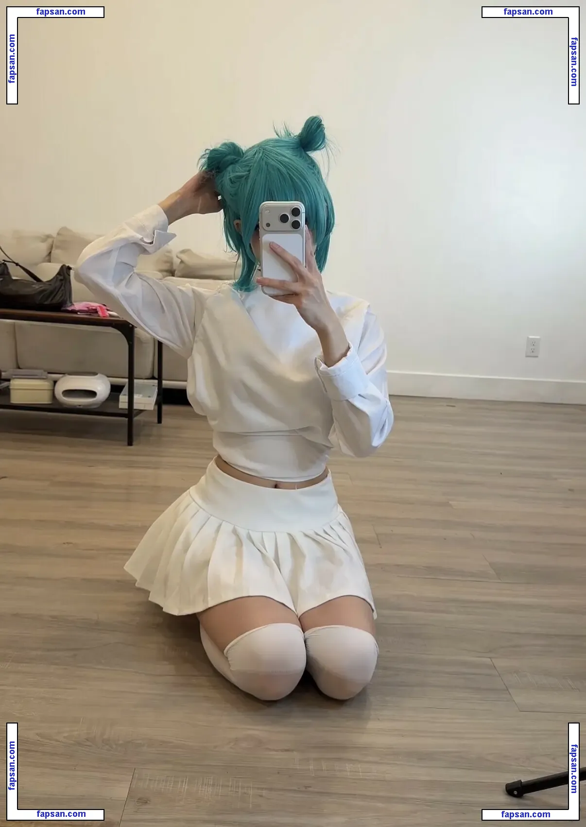 Jillynozomi nude photo #0171 from OnlyFans