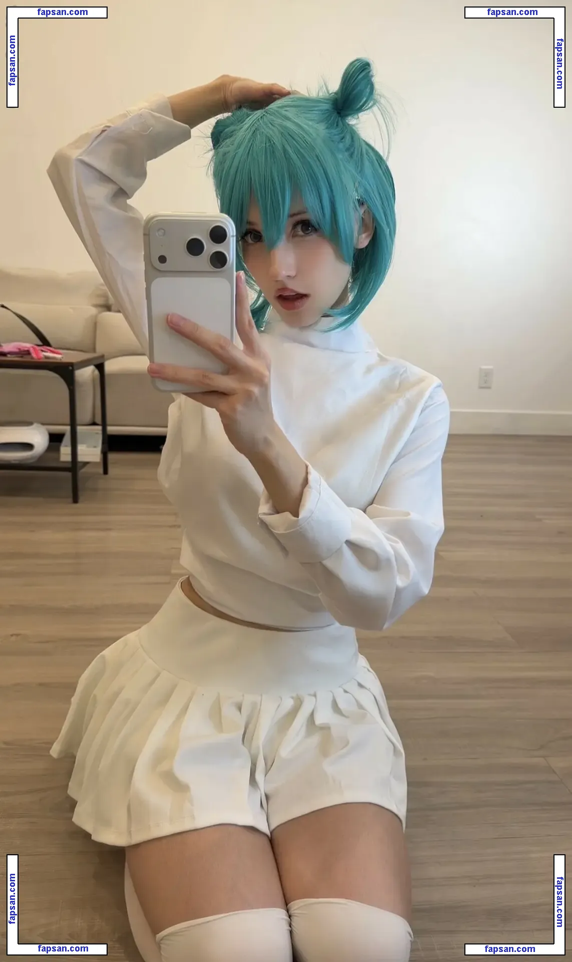 Jillynozomi nude photo #0172 from OnlyFans