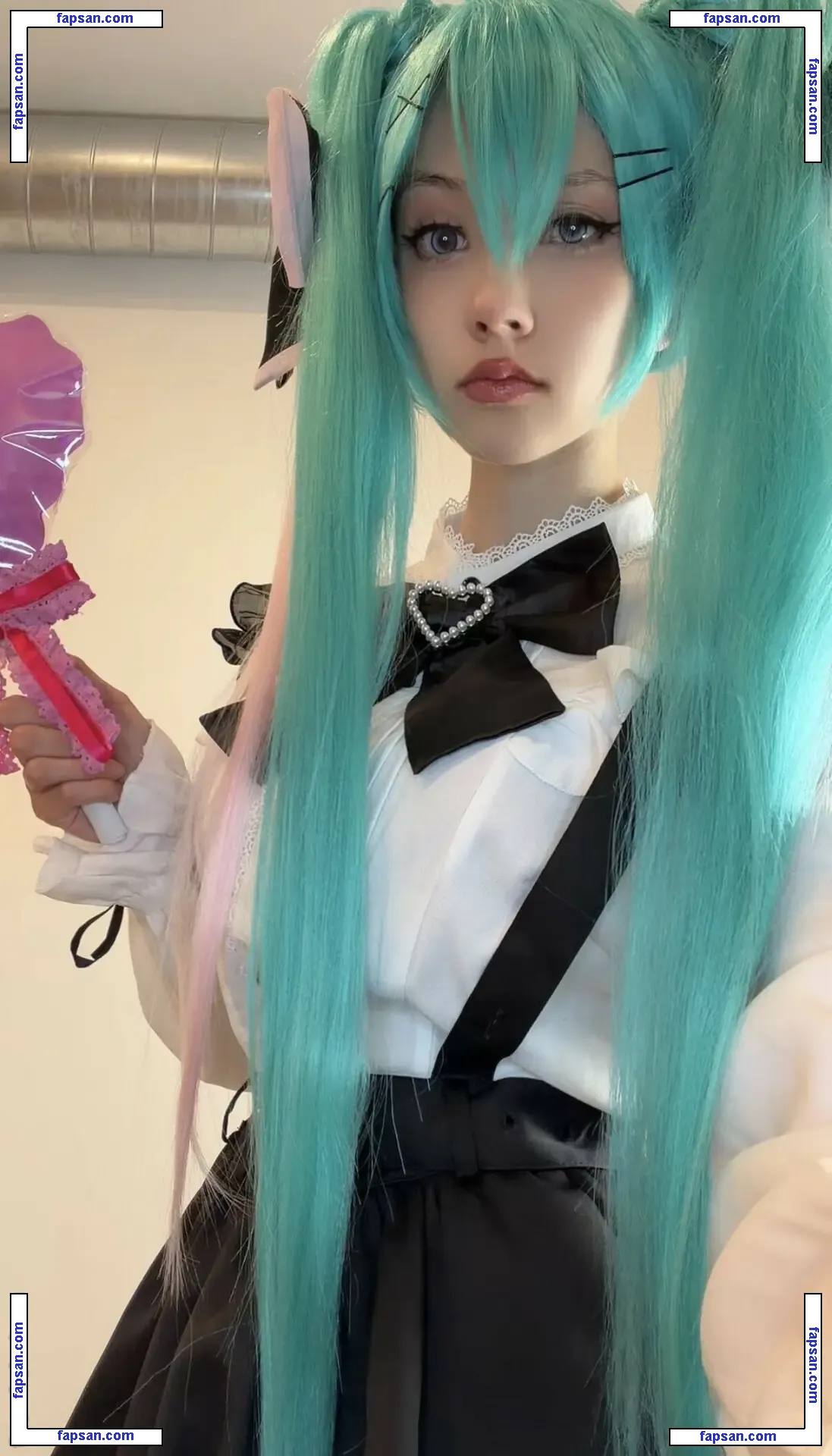 Jillynozomi nude photo #0173 from OnlyFans