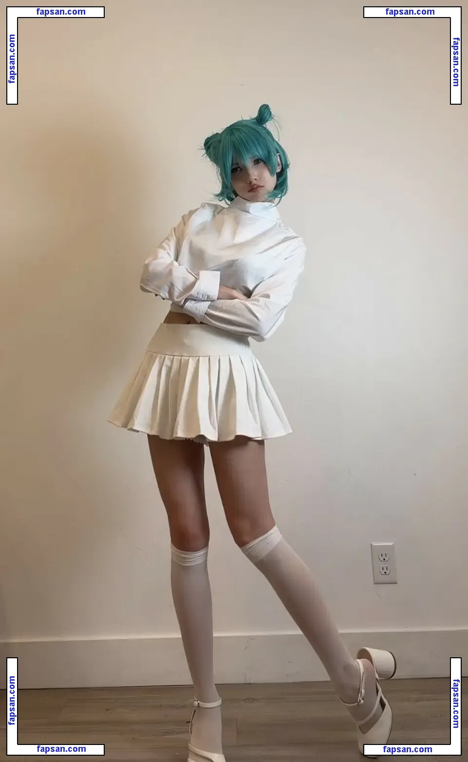 Jillynozomi nude photo #0175 from OnlyFans