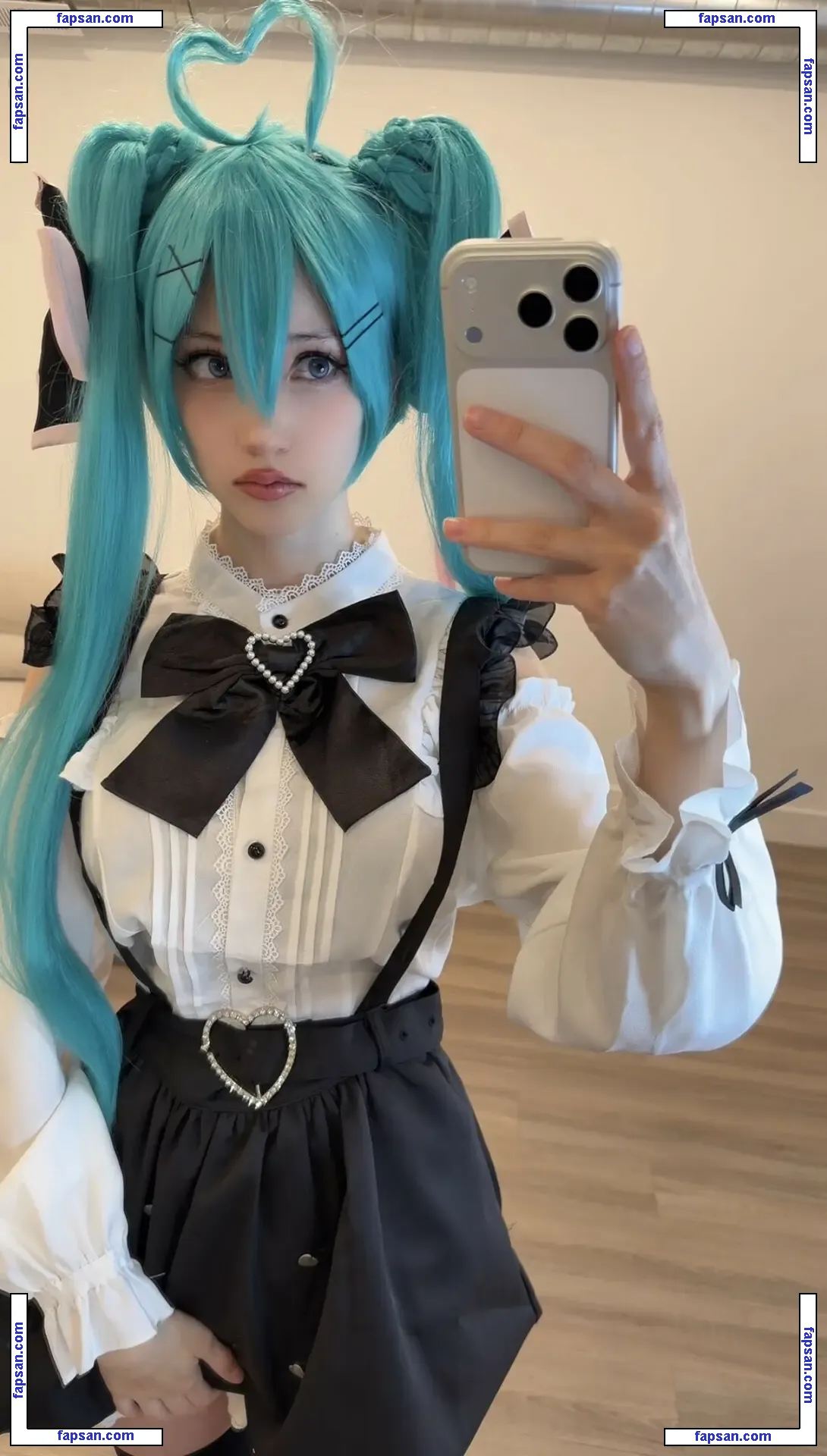 Jillynozomi nude photo #0177 from OnlyFans