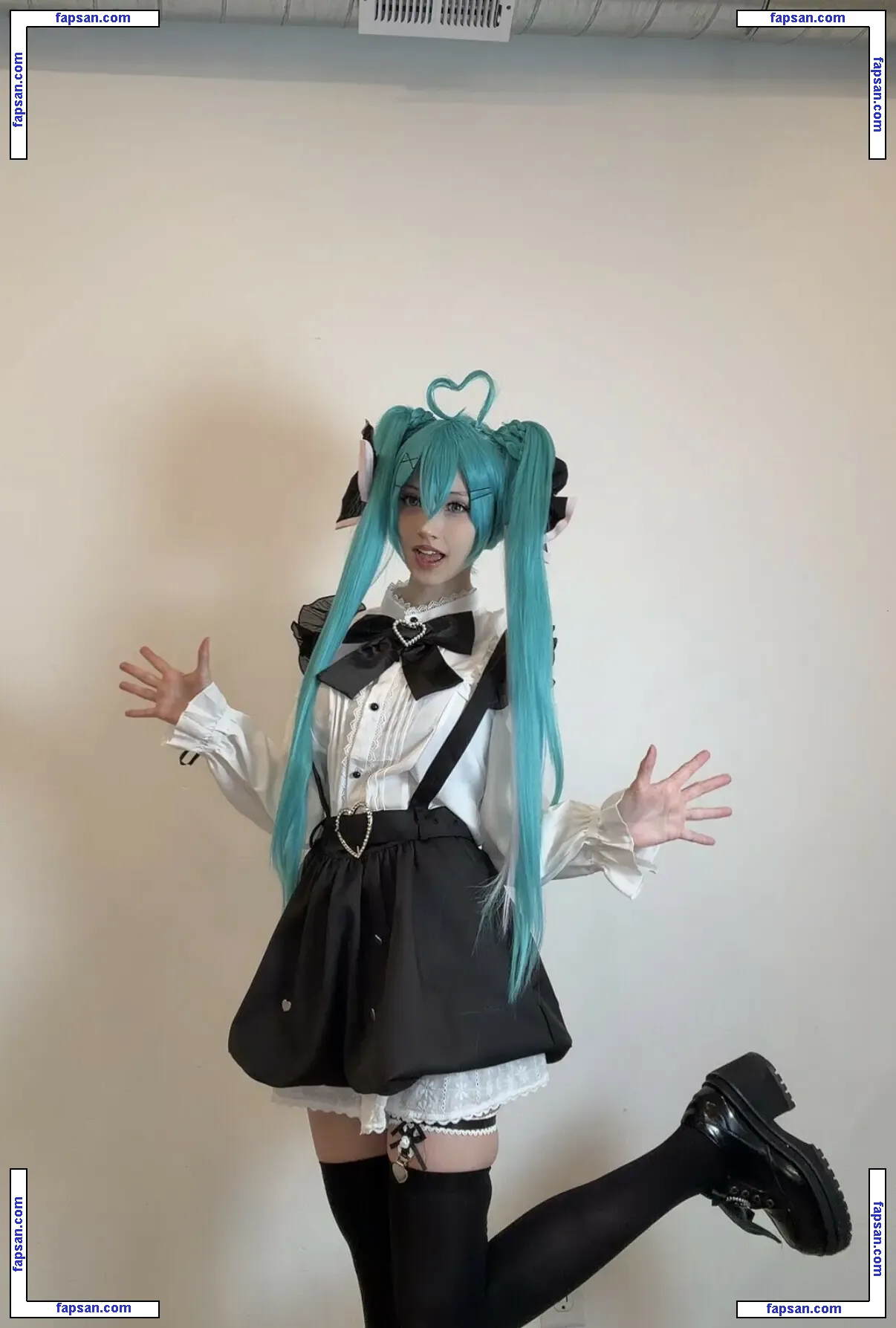 Jillynozomi nude photo #0178 from OnlyFans