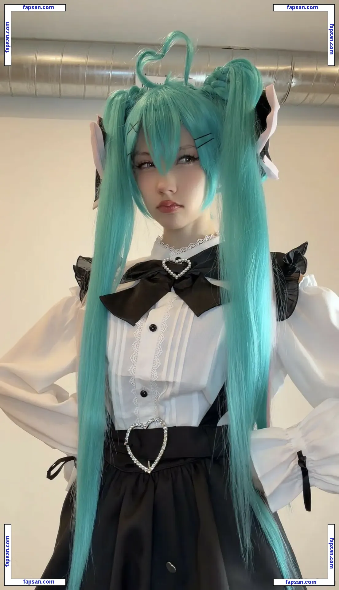 Jillynozomi nude photo #0179 from OnlyFans