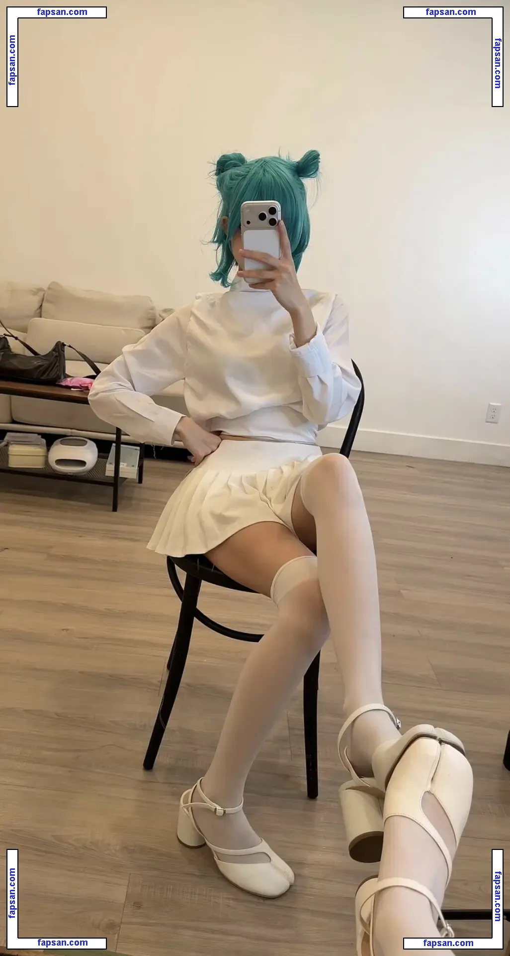 Jillynozomi nude photo #0180 from OnlyFans