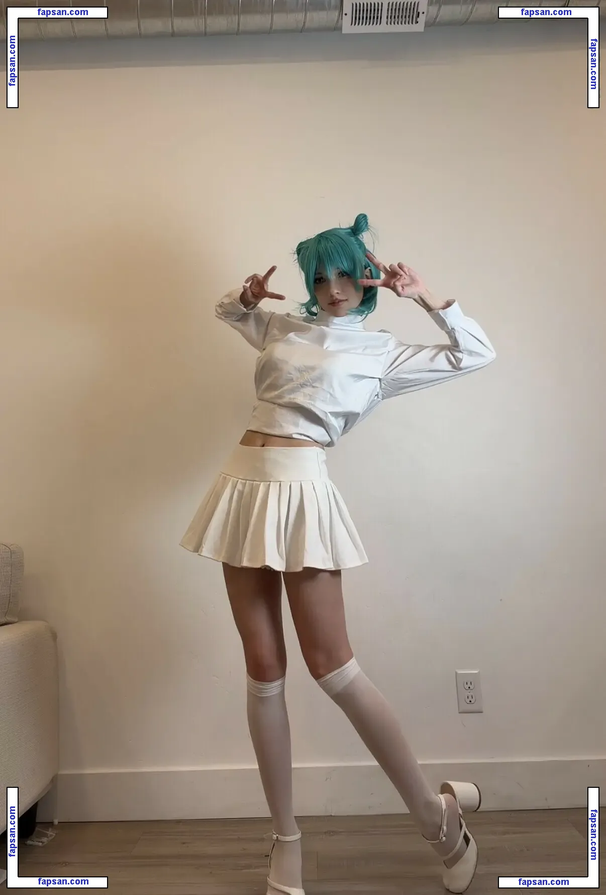 Jillynozomi nude photo #0181 from OnlyFans