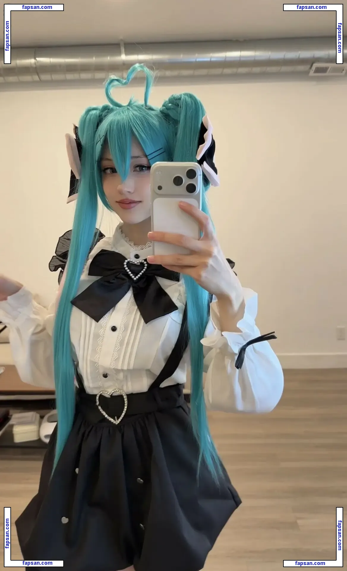 Jillynozomi nude photo #0182 from OnlyFans