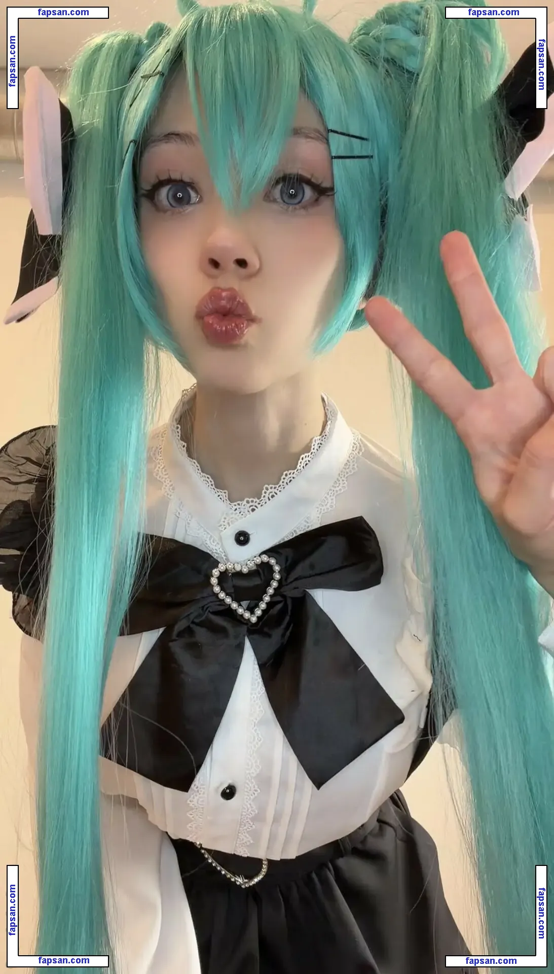 Jillynozomi nude photo #0184 from OnlyFans