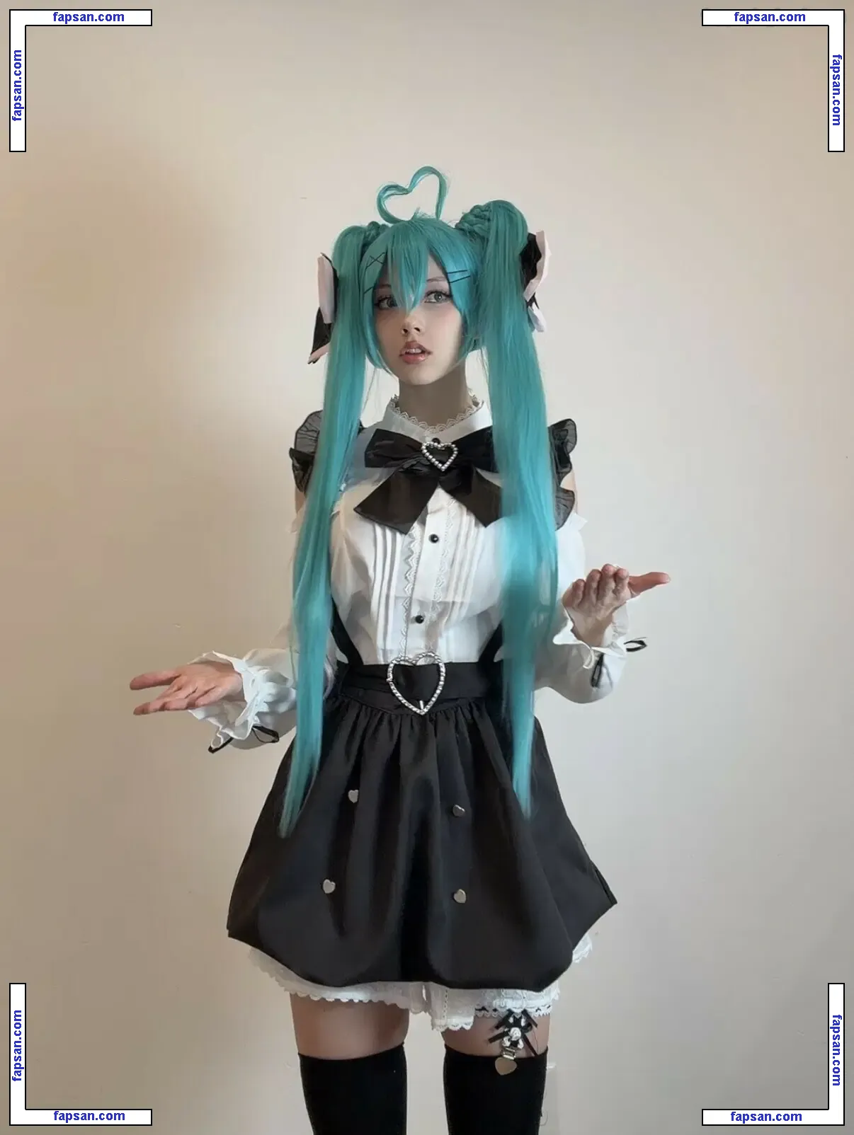 Jillynozomi nude photo #0185 from OnlyFans