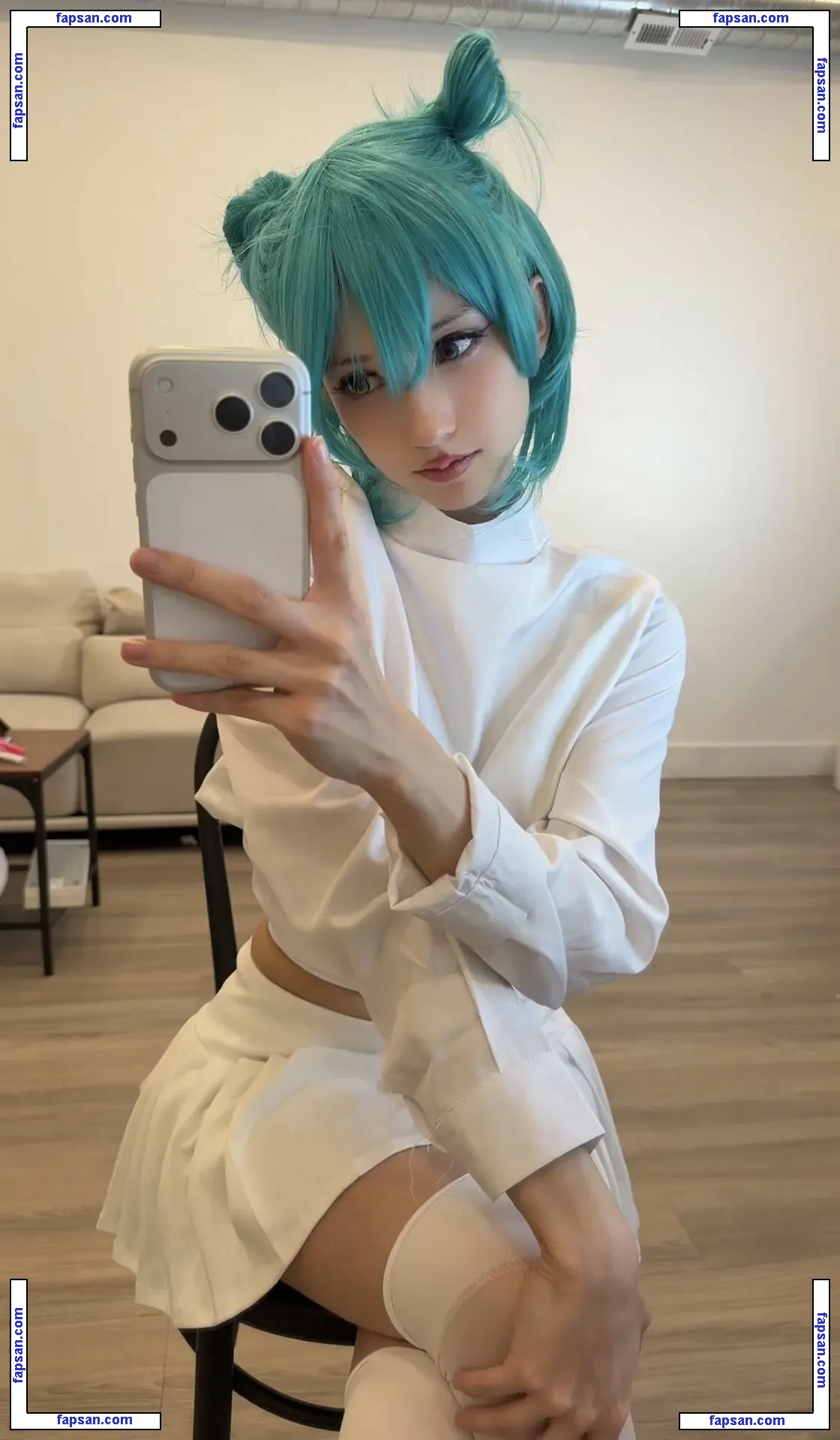 Jillynozomi nude photo #0186 from OnlyFans