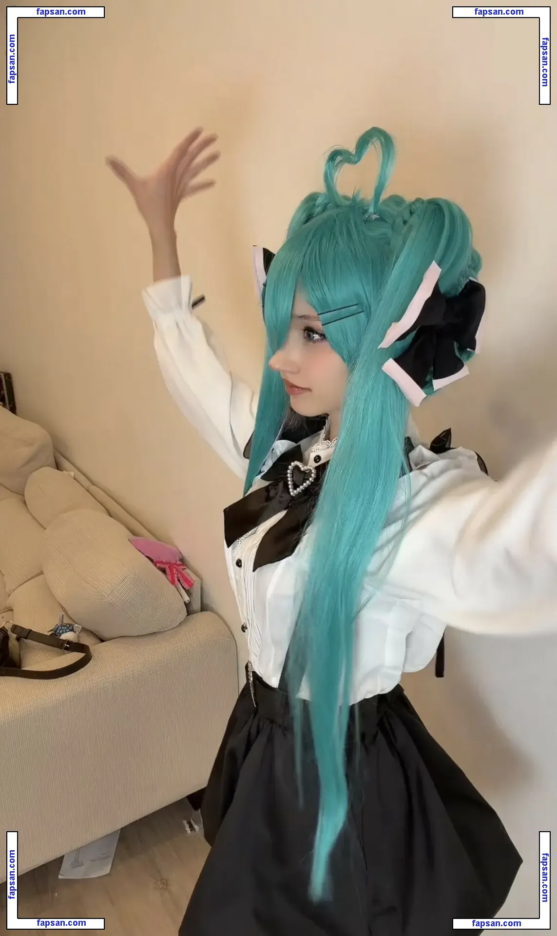 Jillynozomi nude photo #0187 from OnlyFans