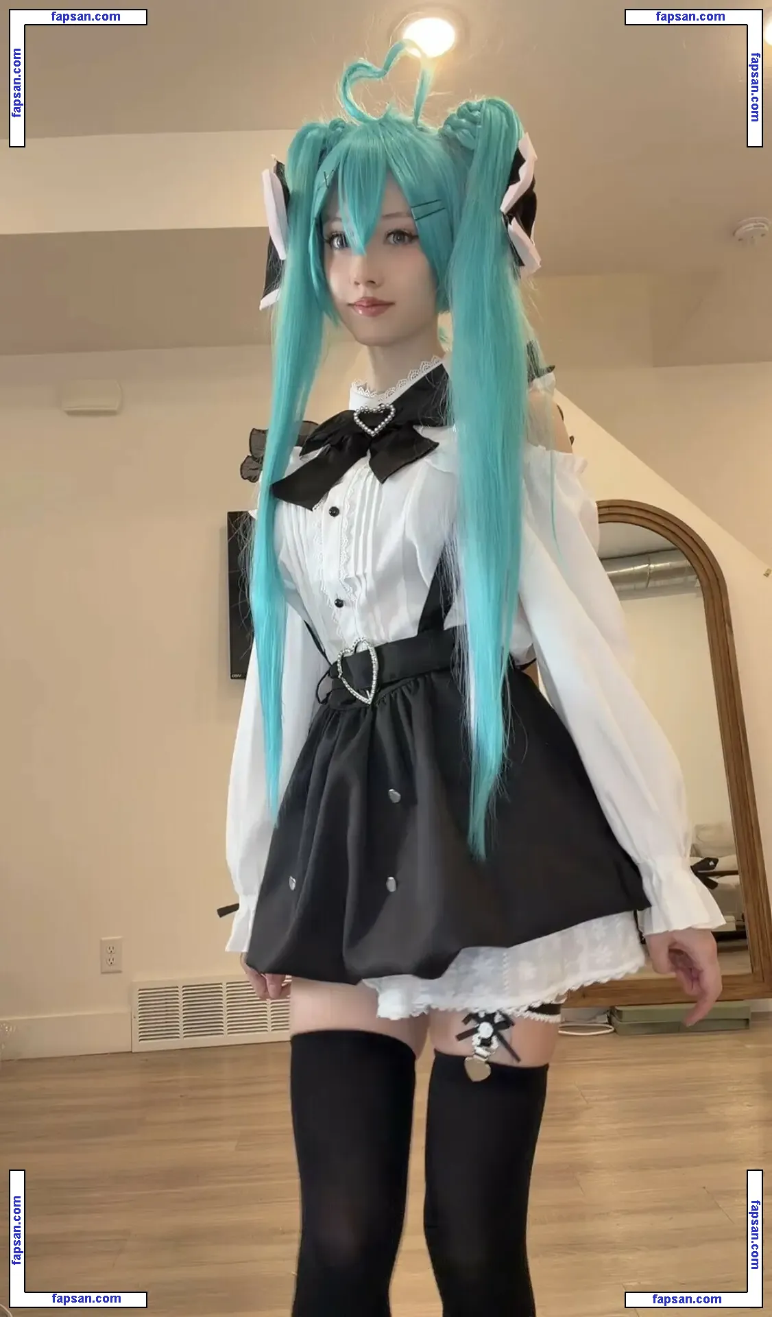 Jillynozomi nude photo #0188 from OnlyFans