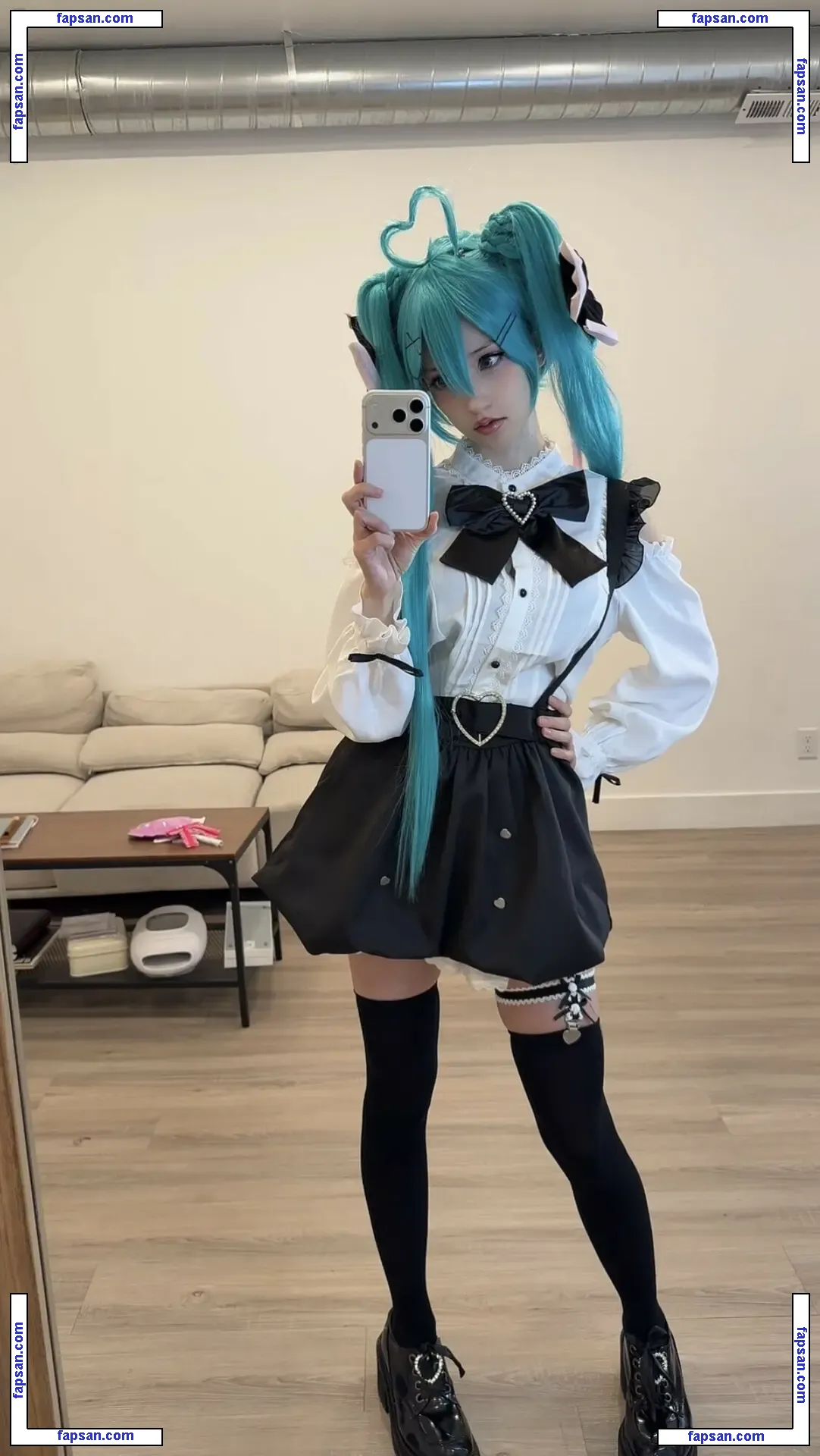 Jillynozomi nude photo #0189 from OnlyFans