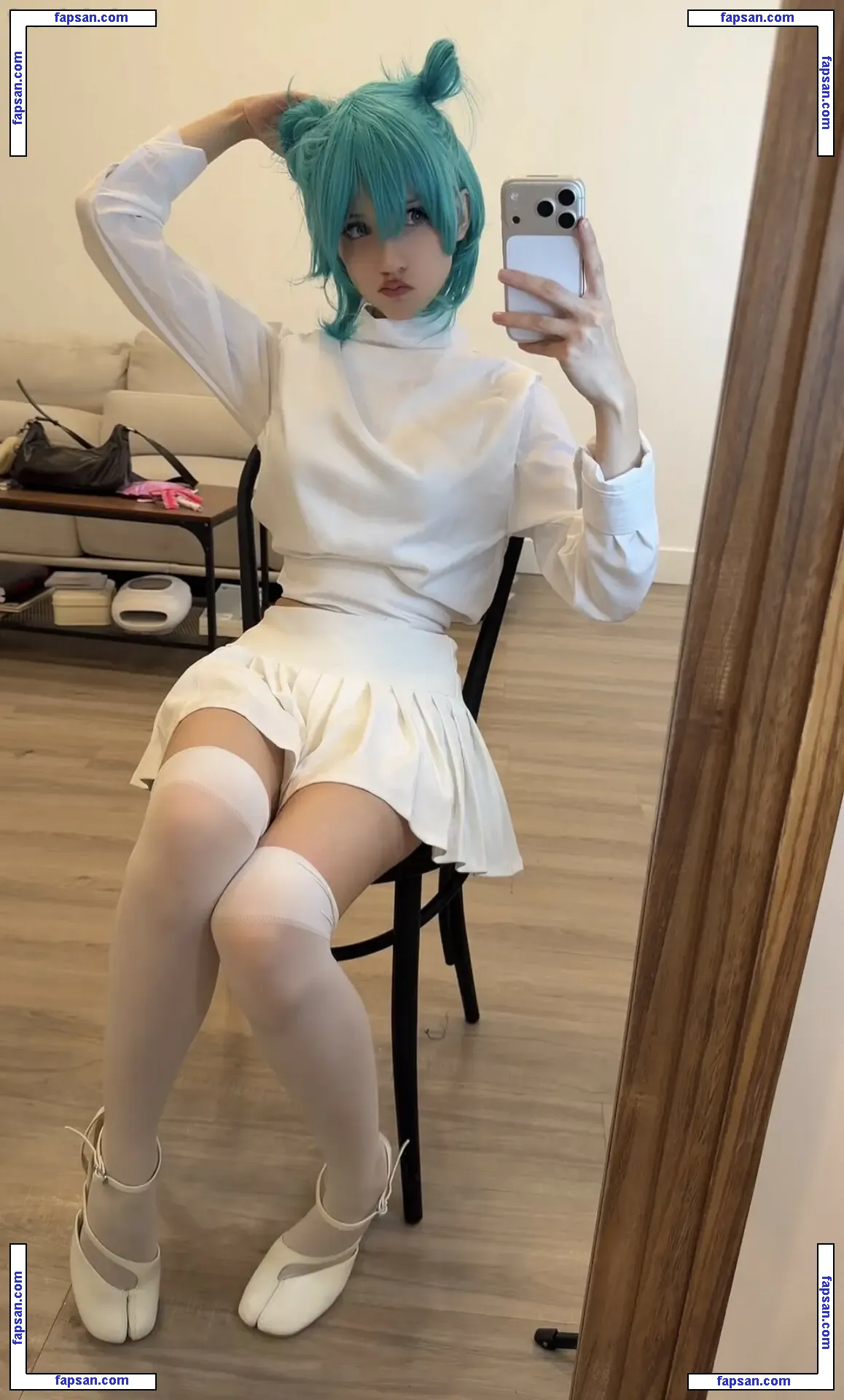 Jillynozomi nude photo #0190 from OnlyFans