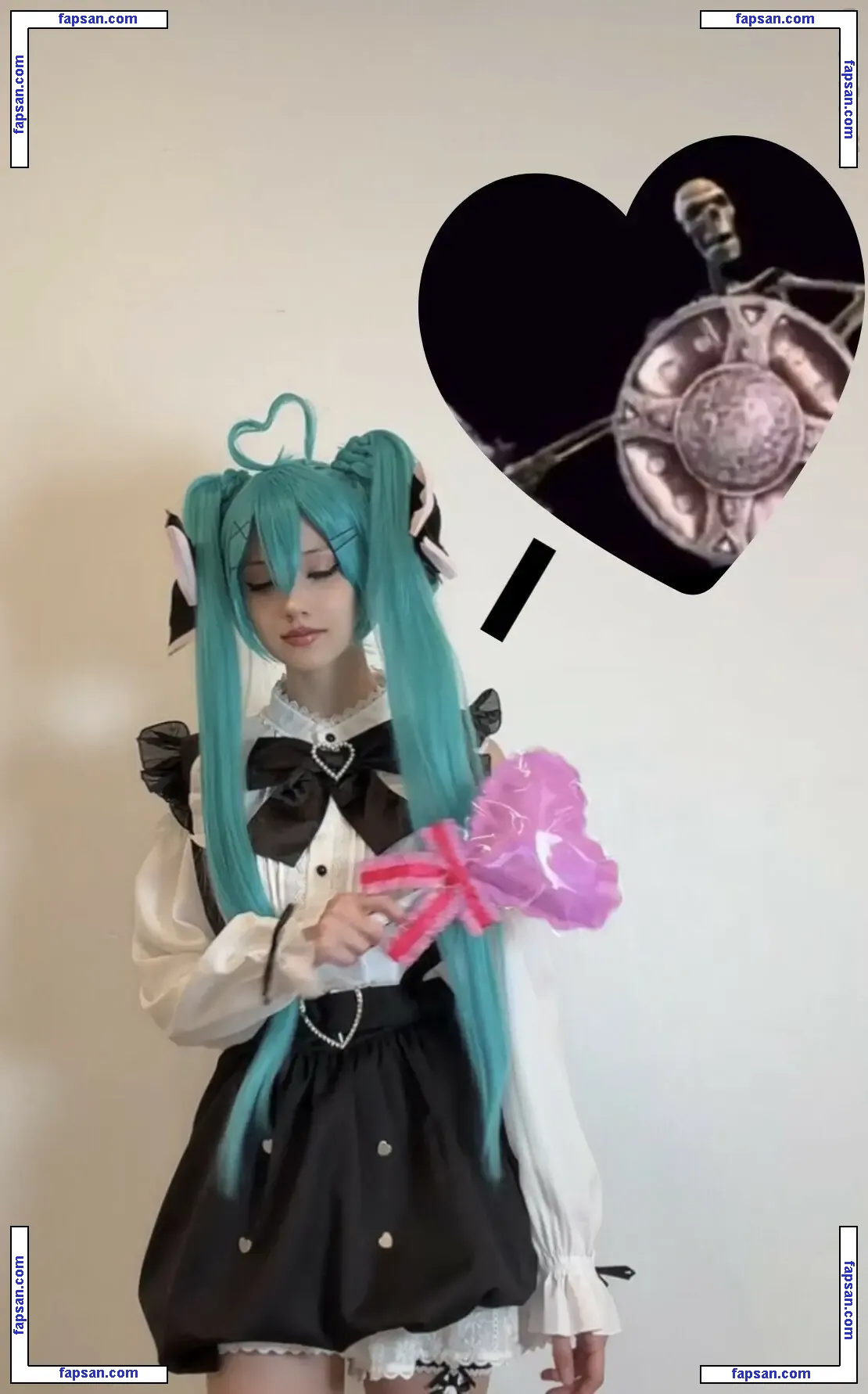 Jillynozomi nude photo #0191 from OnlyFans