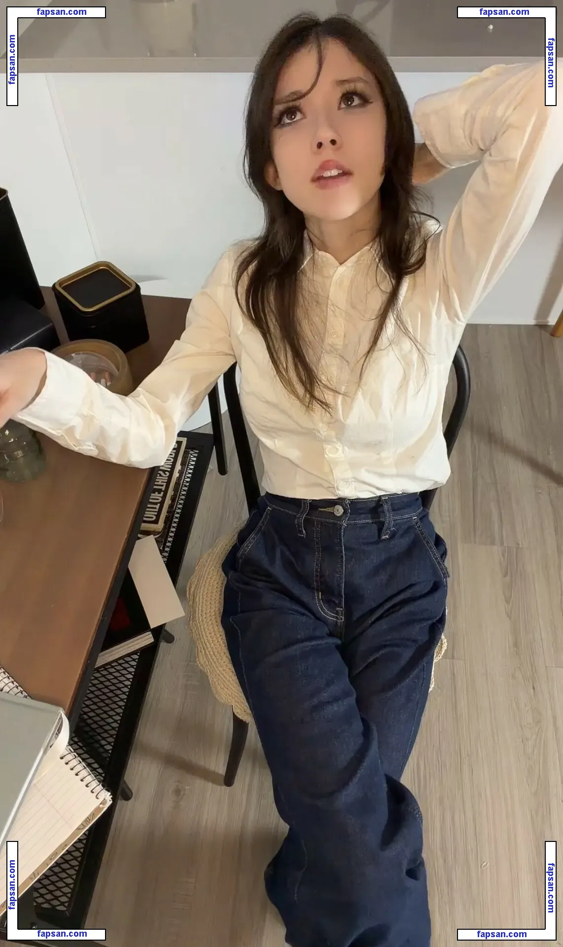 Jillynozomi nude photo #0193 from OnlyFans