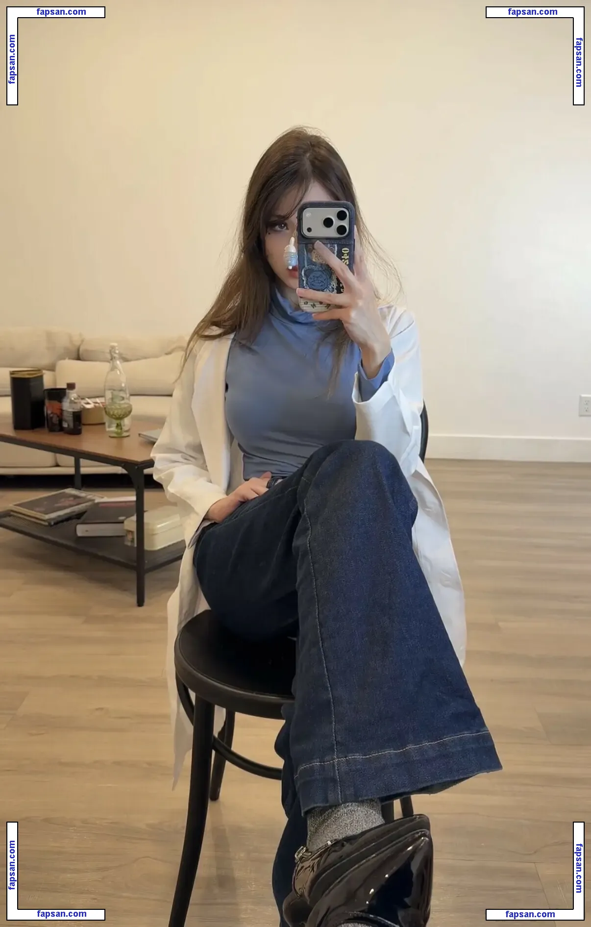 Jillynozomi nude photo #0195 from OnlyFans