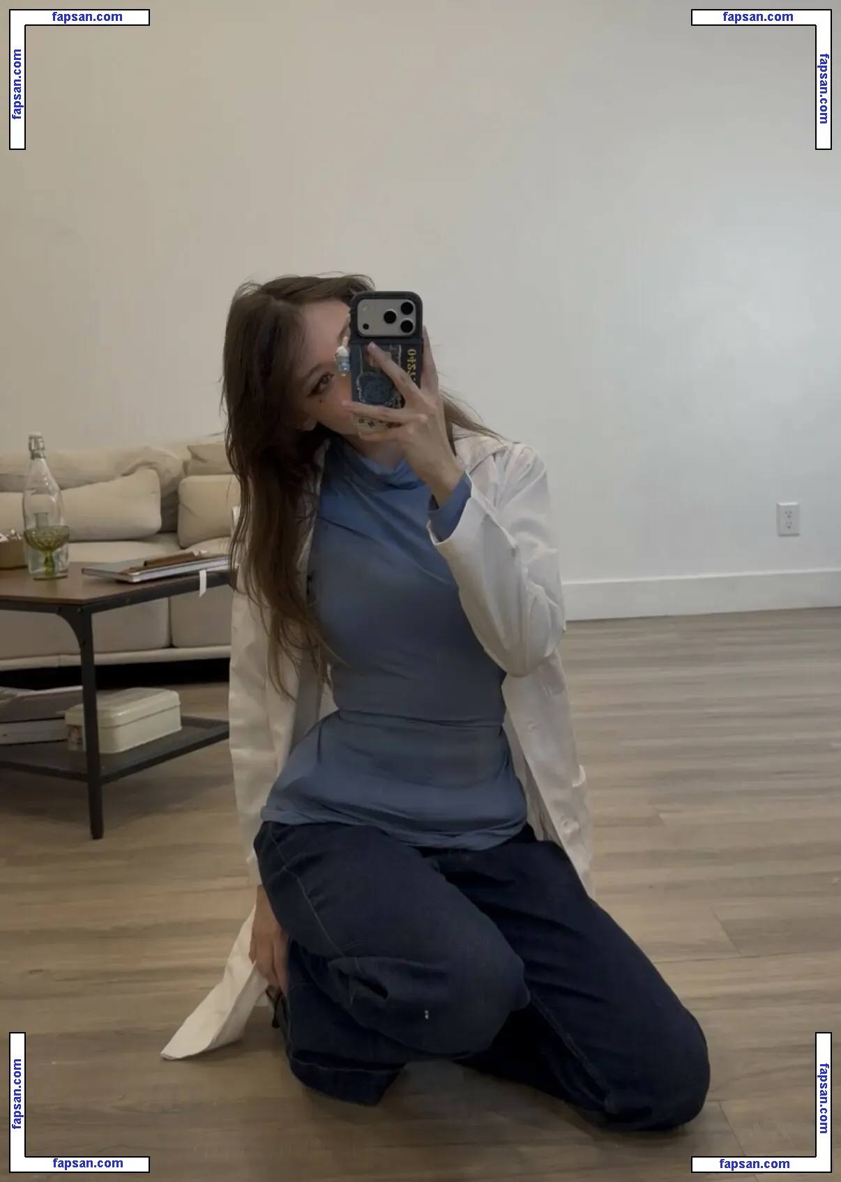 Jillynozomi nude photo #0196 from OnlyFans