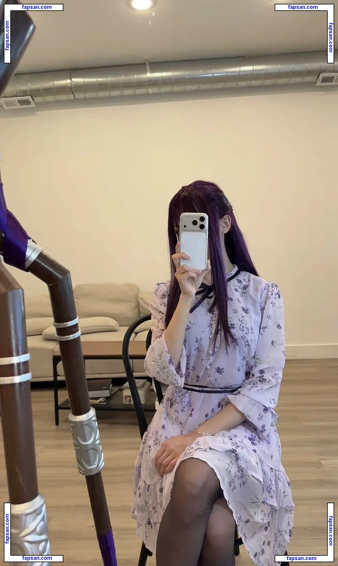 Jillynozomi nude photo #0206 from OnlyFans