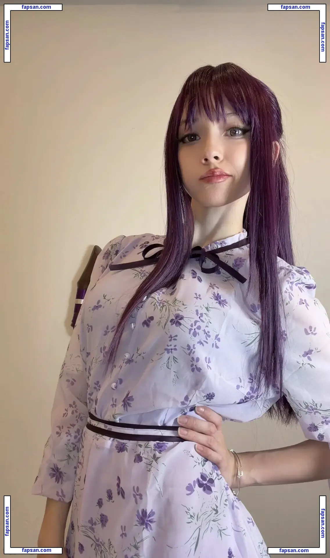 Jillynozomi nude photo #0208 from OnlyFans