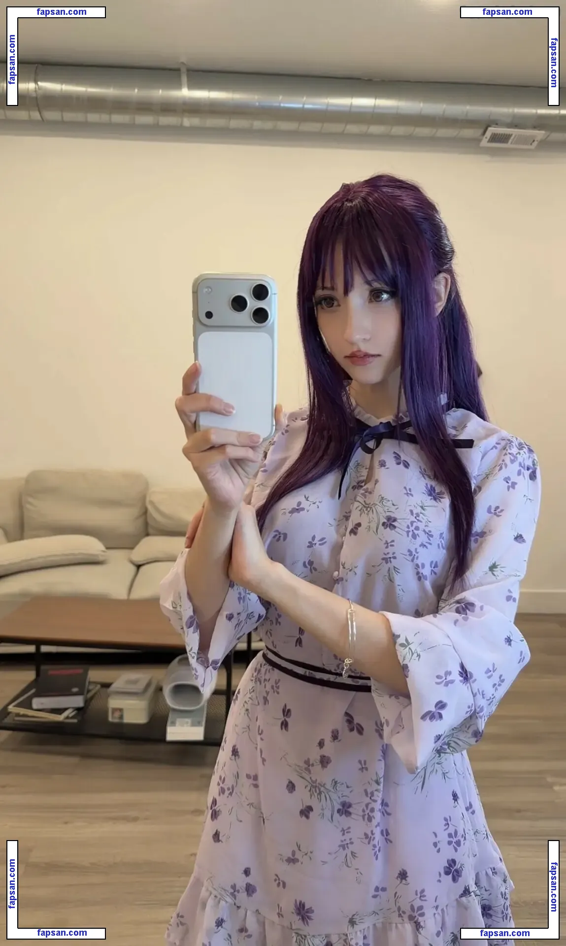 Jillynozomi nude photo #0209 from OnlyFans