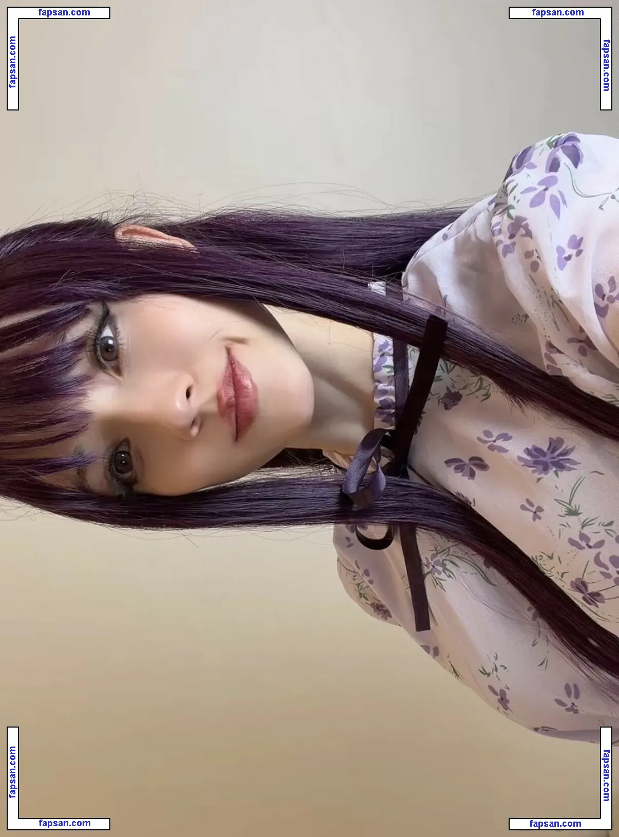 Jillynozomi nude photo #0210 from OnlyFans