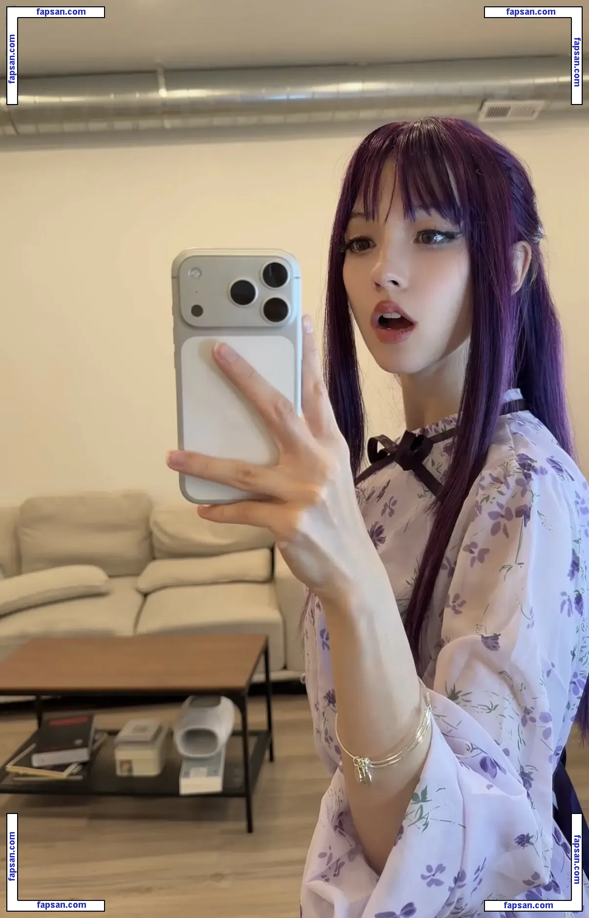 Jillynozomi nude photo #0214 from OnlyFans