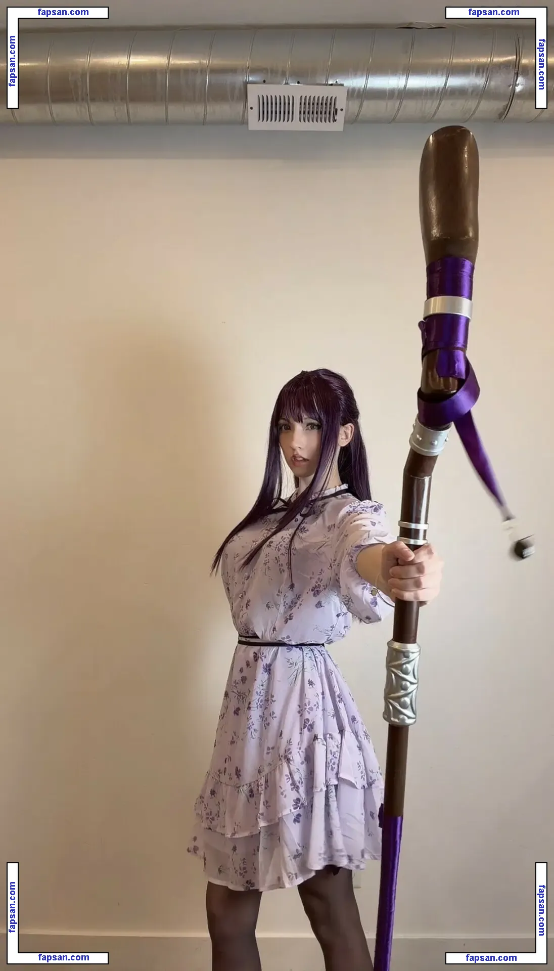 Jillynozomi nude photo #0215 from OnlyFans