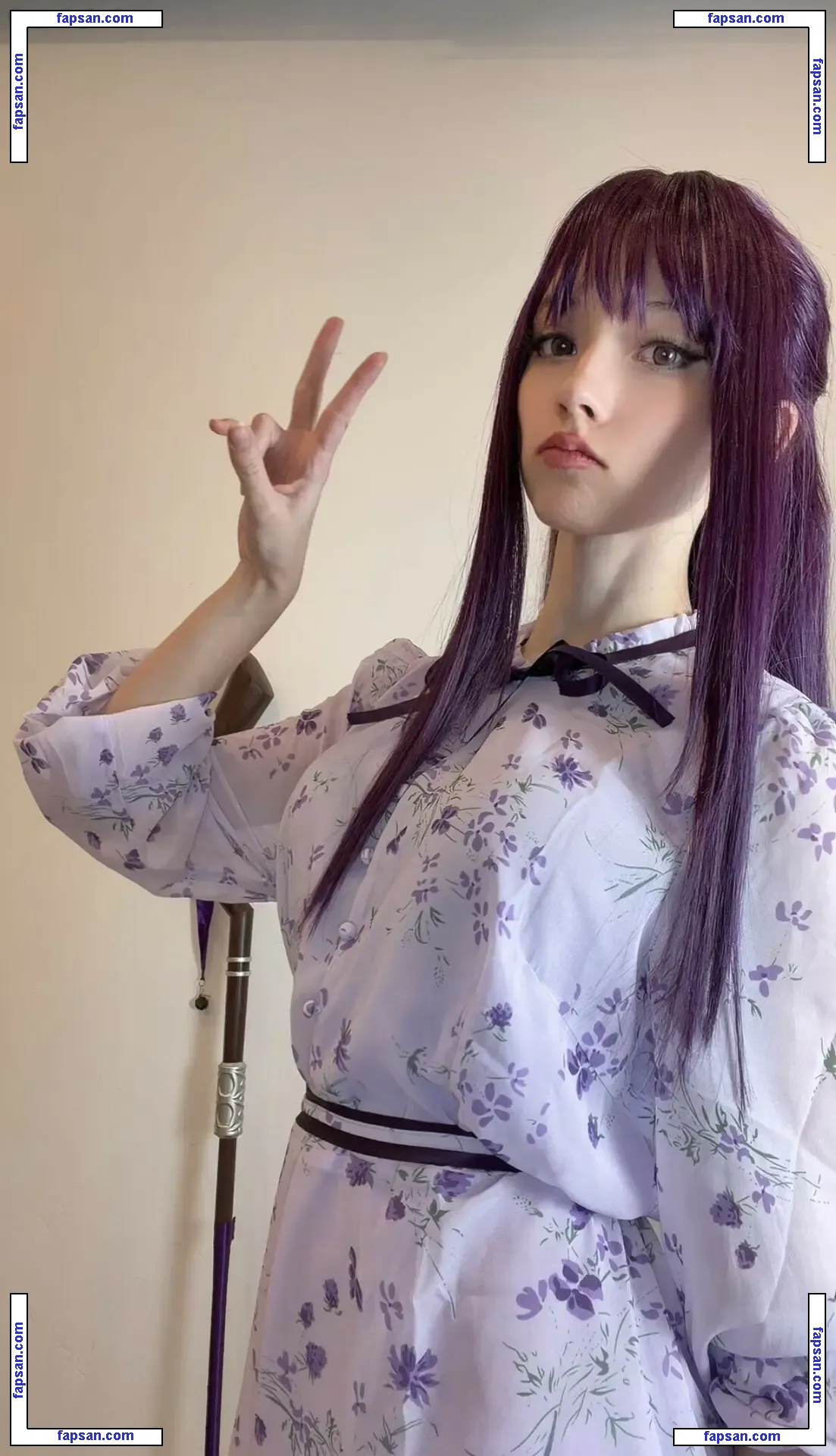 Jillynozomi nude photo #0219 from OnlyFans