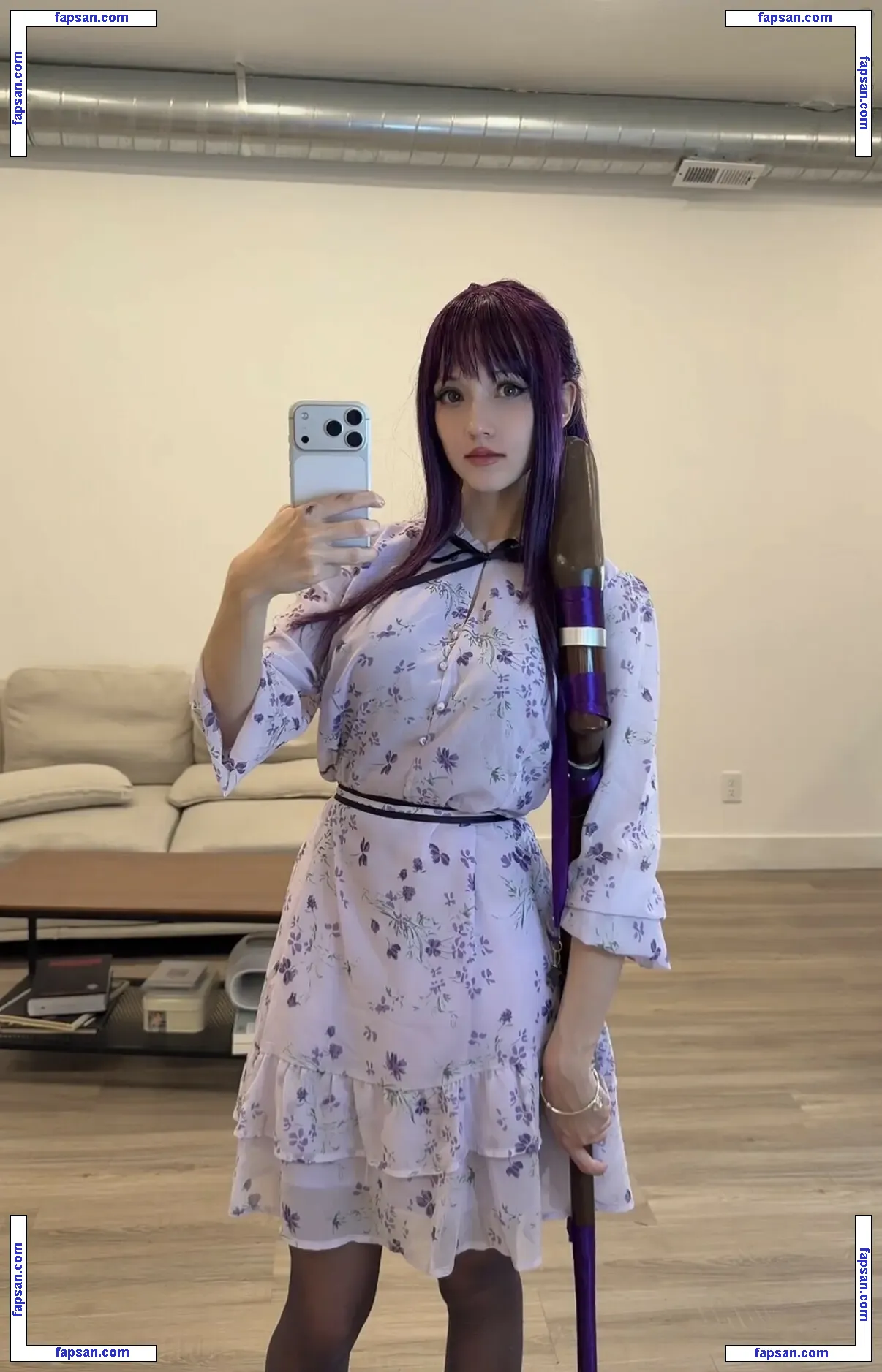 Jillynozomi nude photo #0220 from OnlyFans