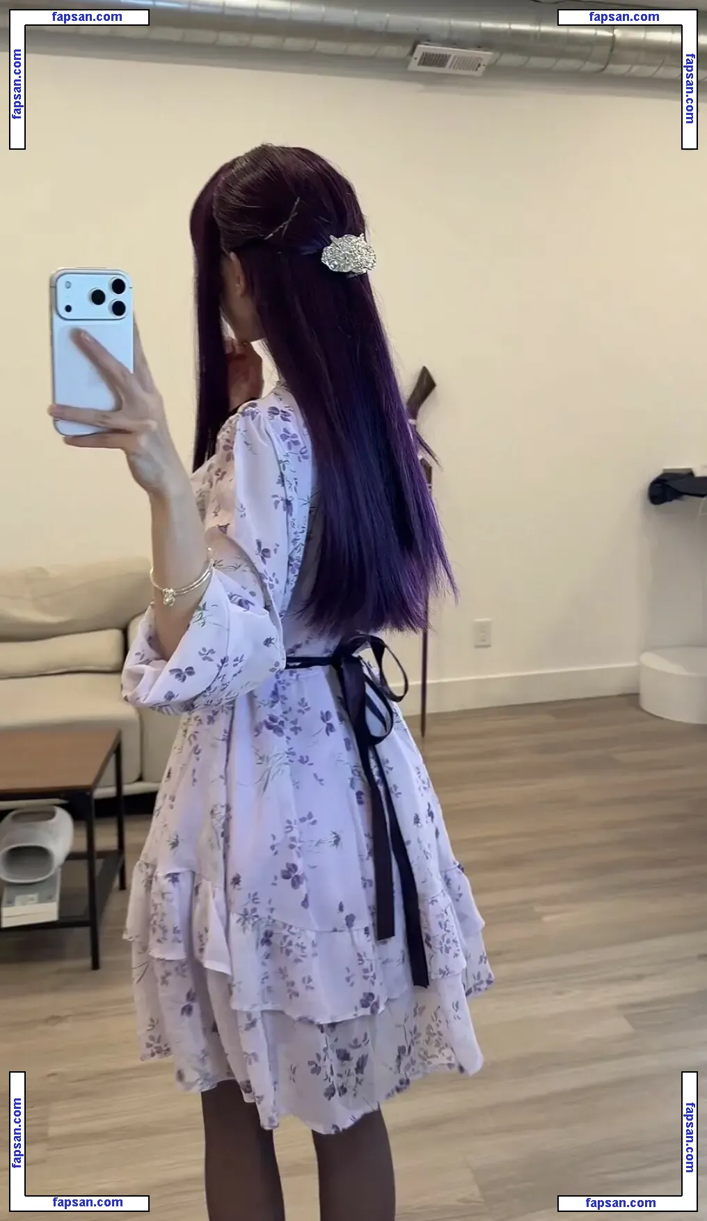 Jillynozomi nude photo #0221 from OnlyFans