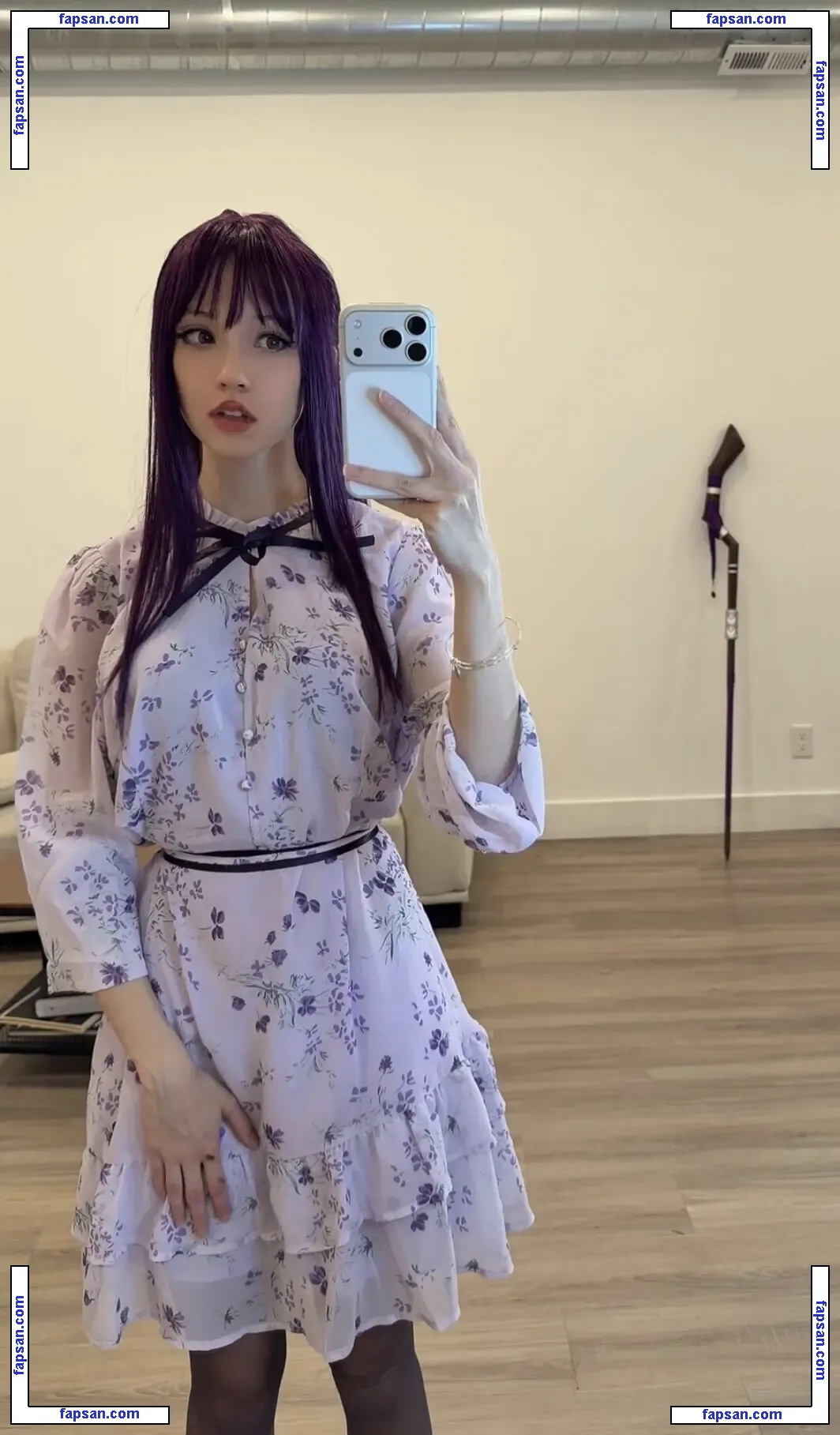 Jillynozomi nude photo #0222 from OnlyFans