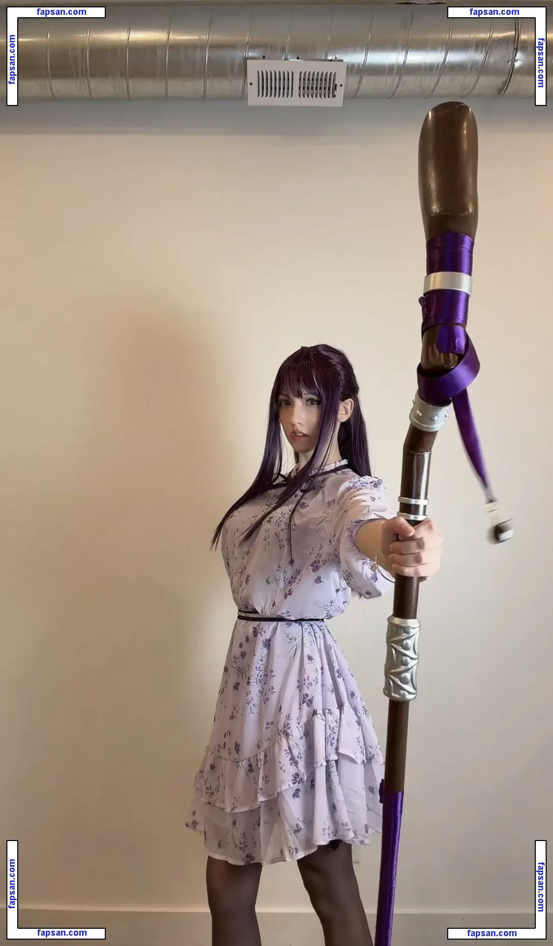 Jillynozomi nude photo #0223 from OnlyFans