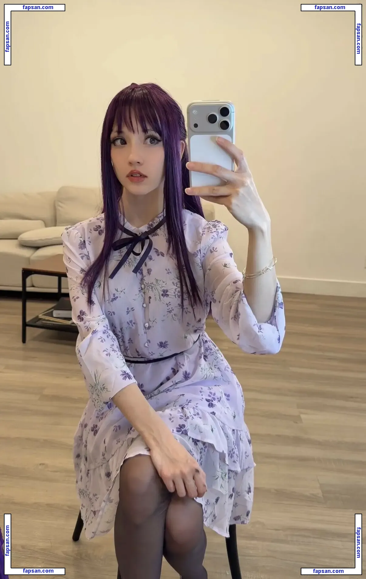 Jillynozomi голая фото #0228 с Онлифанс