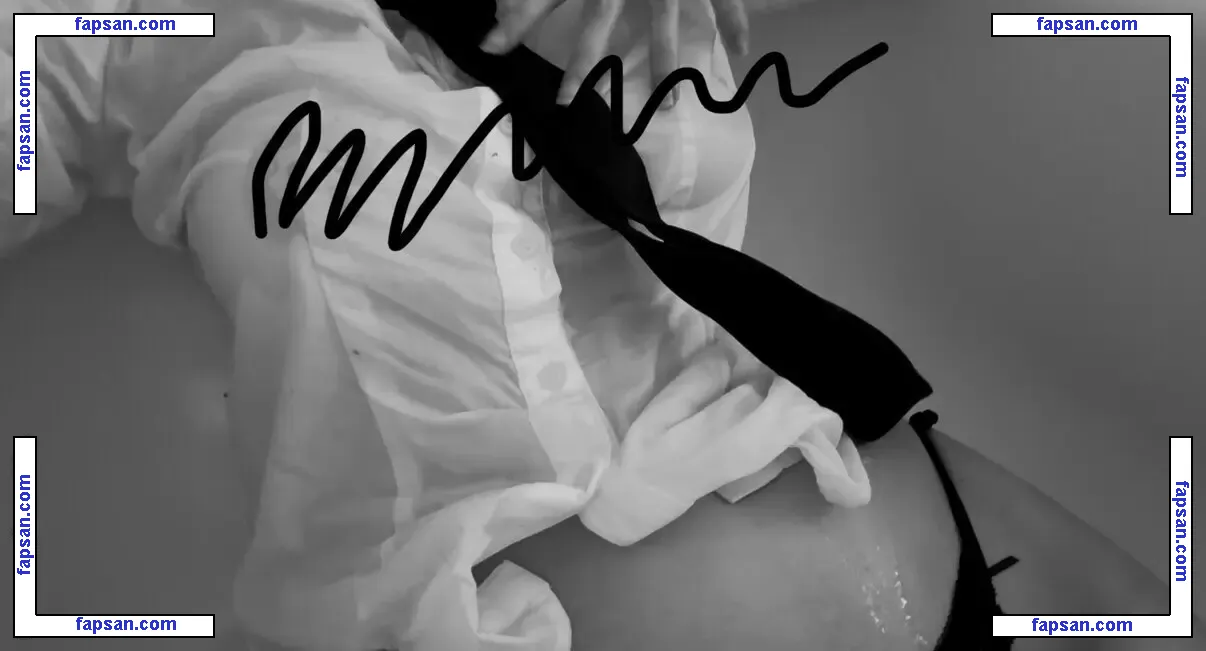 Jillynozomi голая фото #0233 с Онлифанс