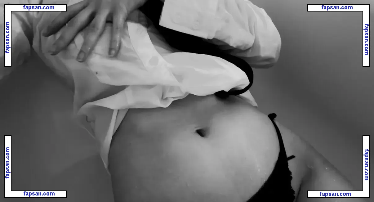 Jillynozomi голая фото #0238 с Онлифанс