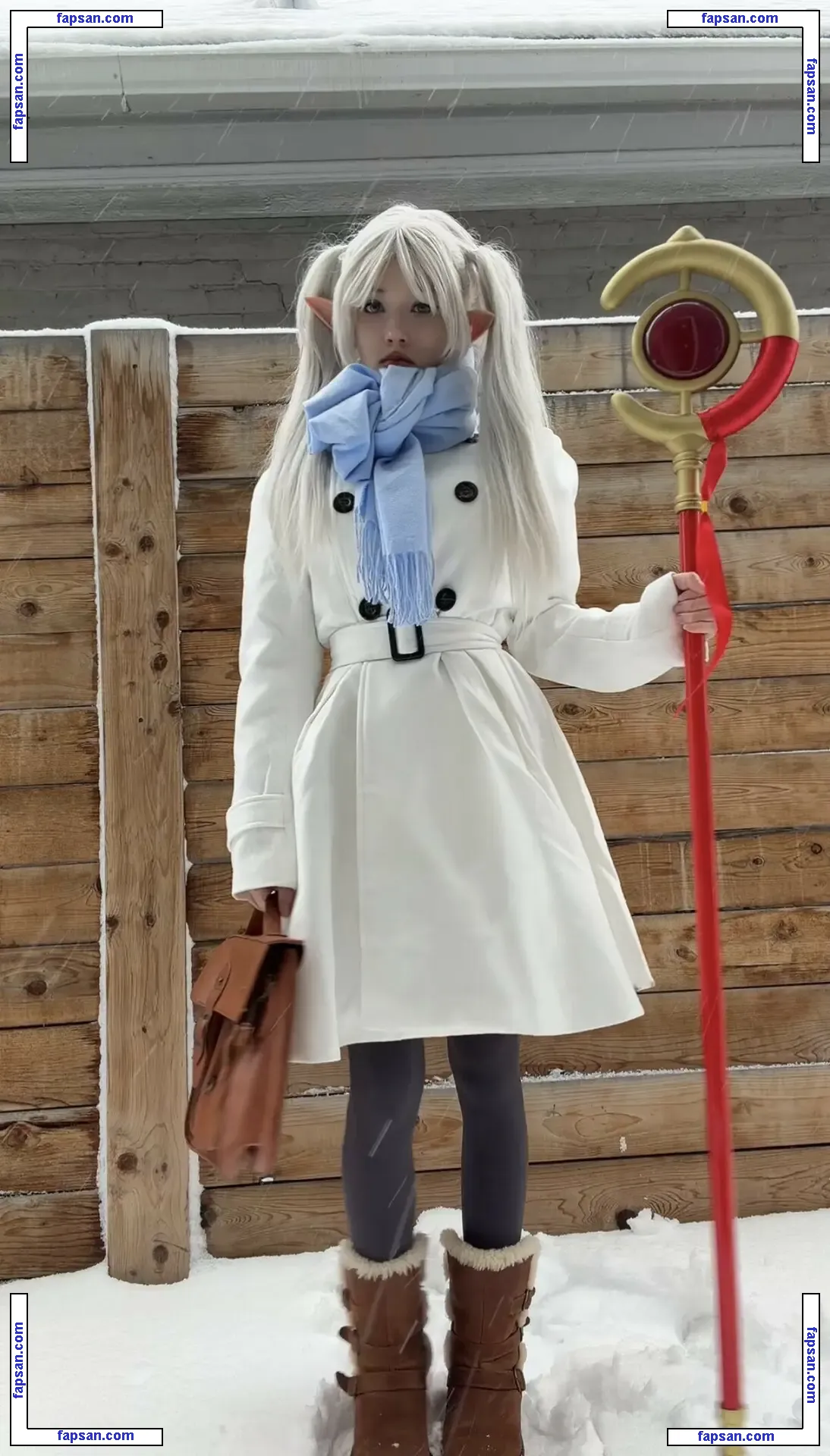 Jillynozomi голая фото #0239 с Онлифанс