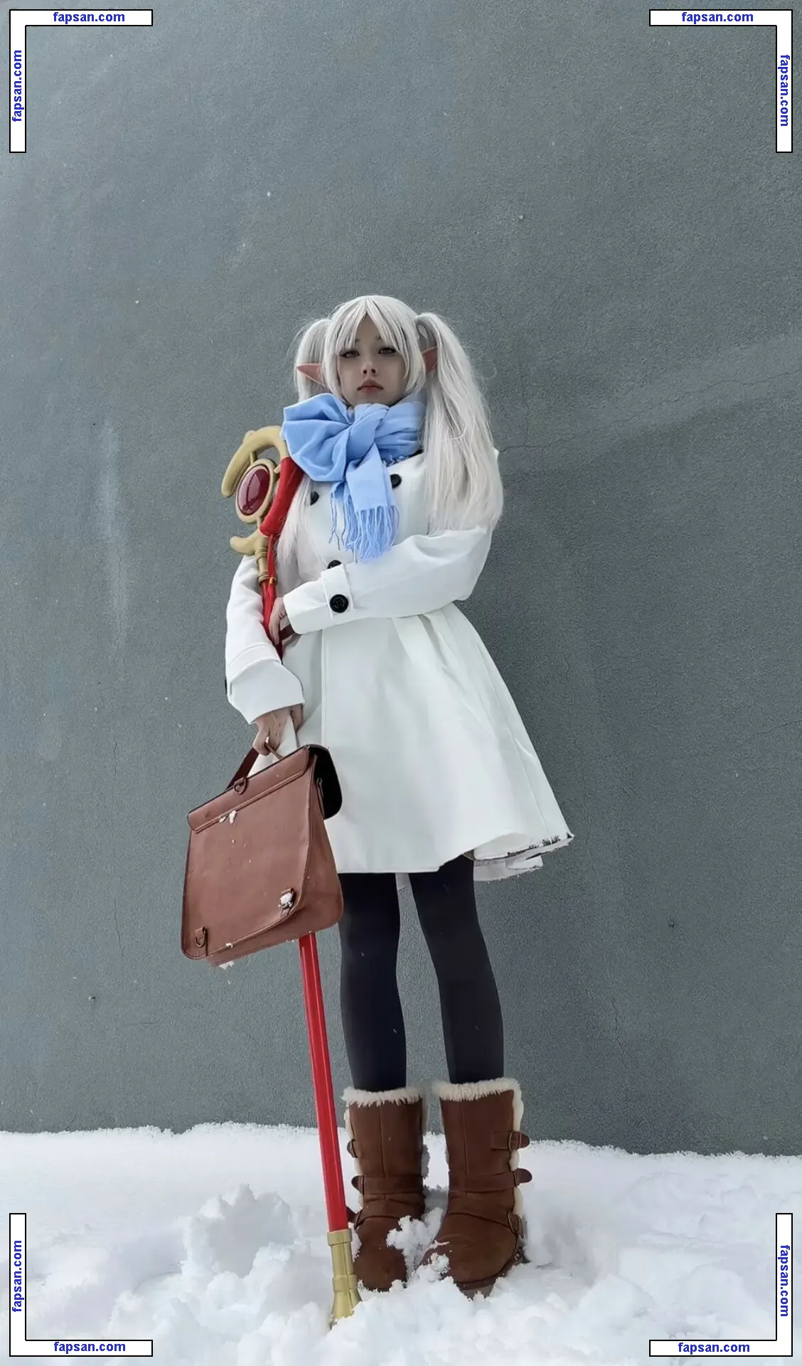 Jillynozomi голая фото #0242 с Онлифанс