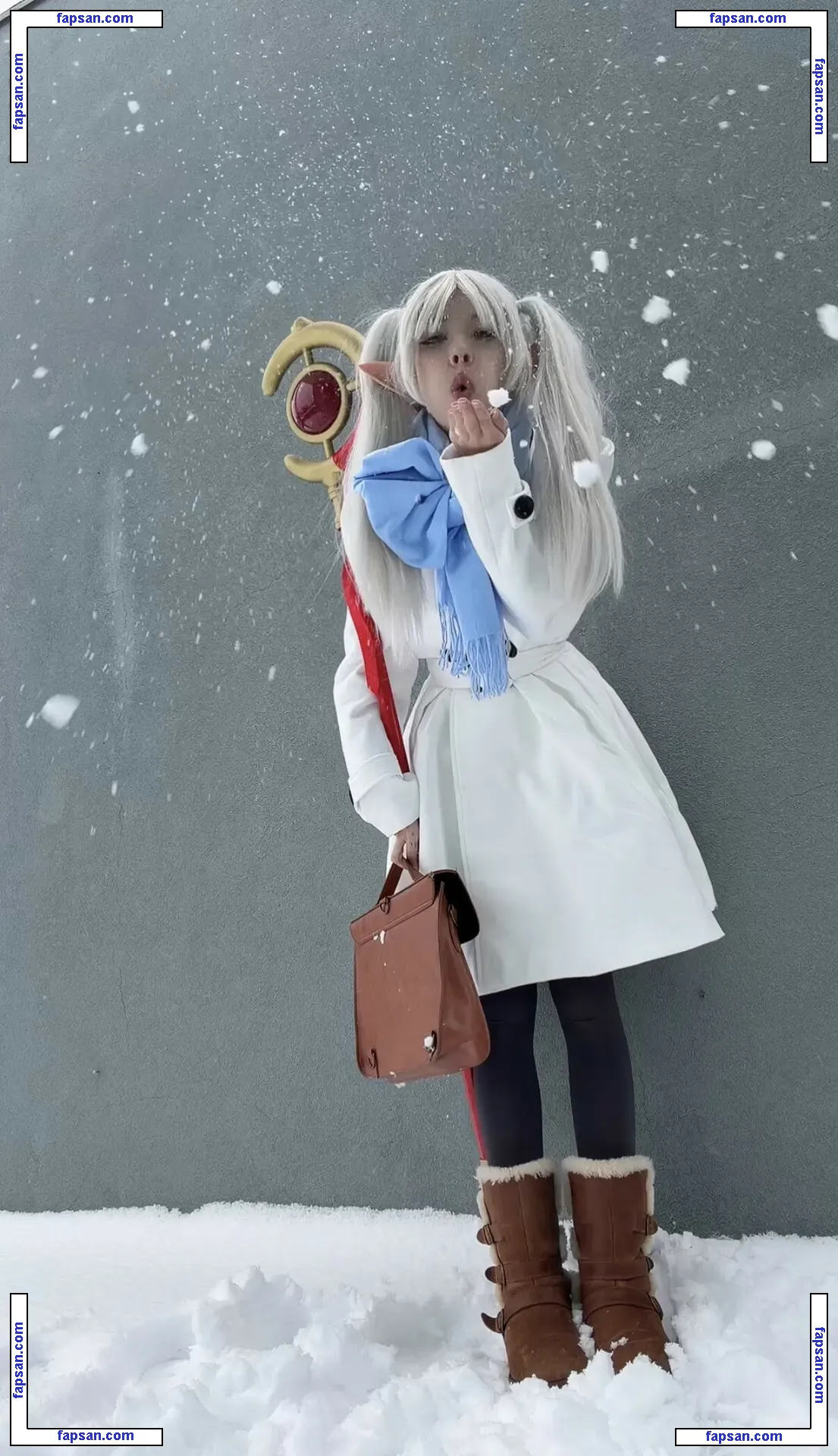 Jillynozomi голая фото #0243 с Онлифанс