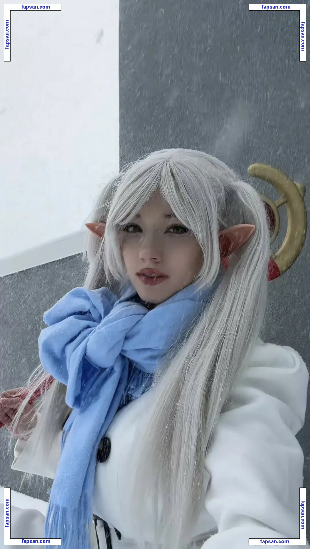 Jillynozomi голая фото #0246 с Онлифанс