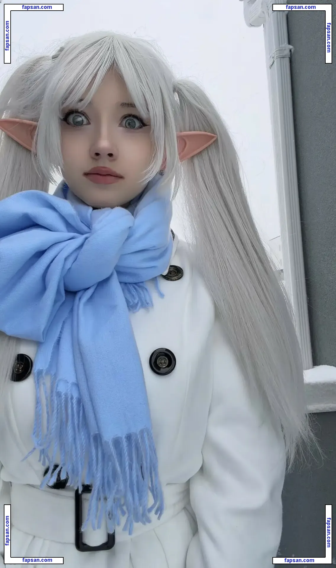 Jillynozomi голая фото #0247 с Онлифанс