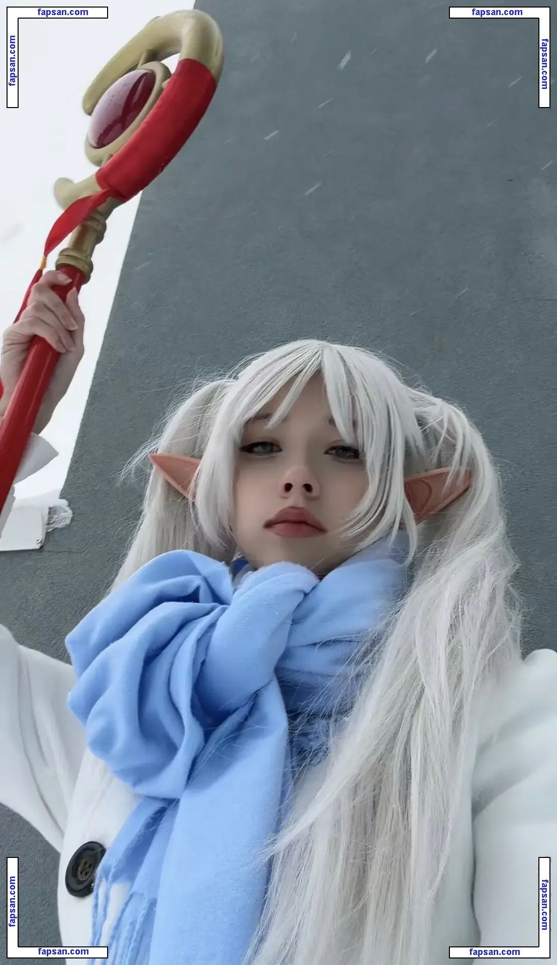 Jillynozomi голая фото #0249 с Онлифанс