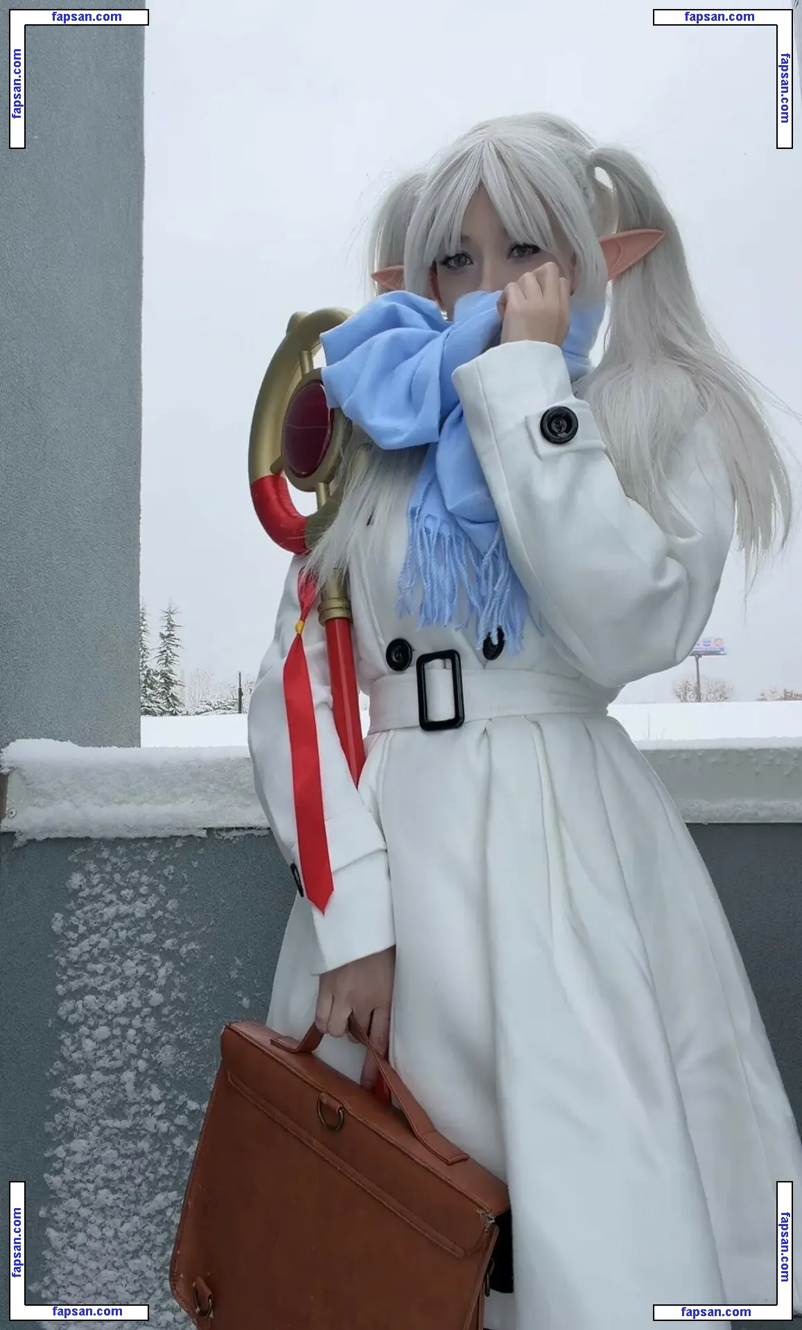 Jillynozomi голая фото #0250 с Онлифанс