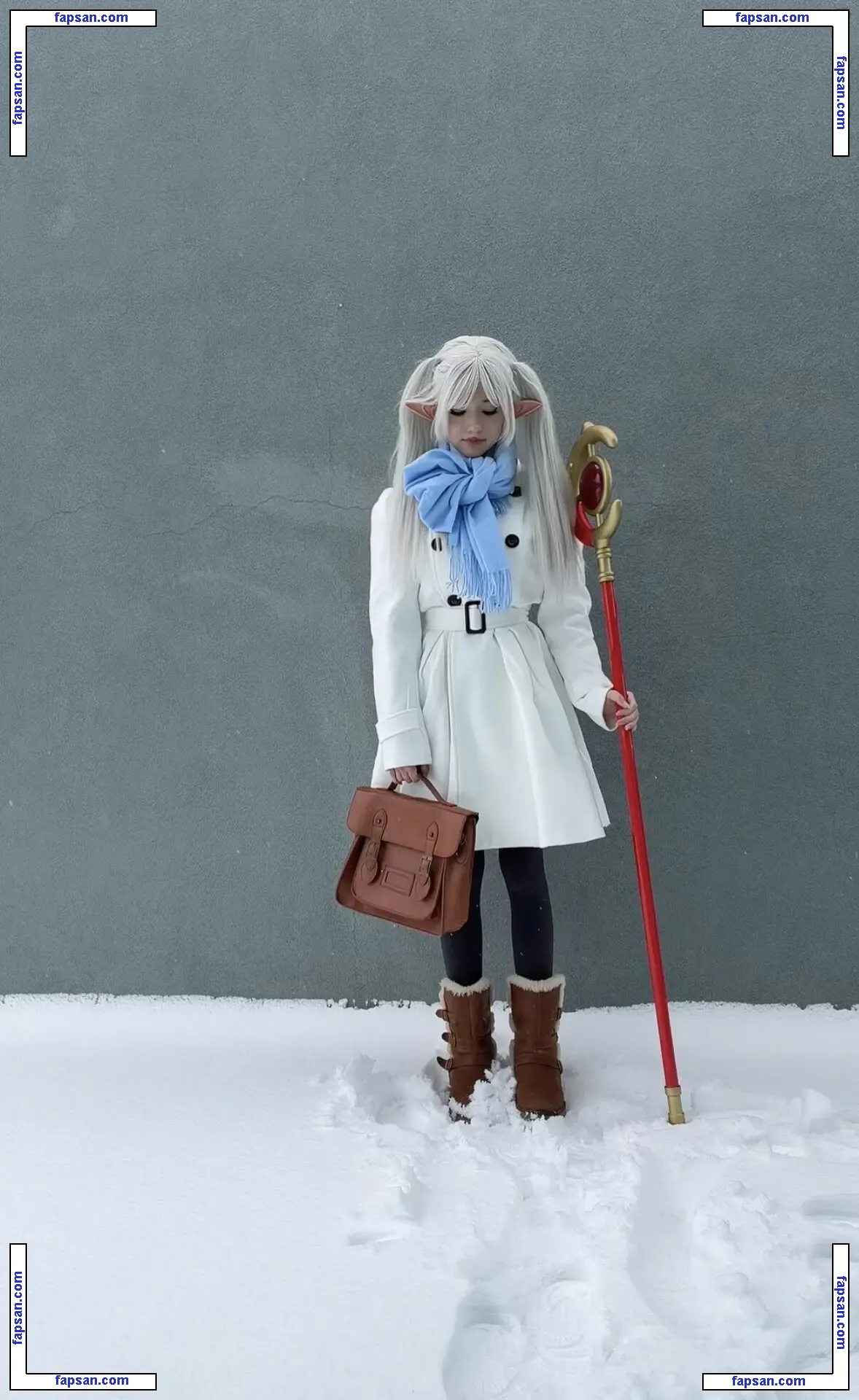 Jillynozomi голая фото #0251 с Онлифанс