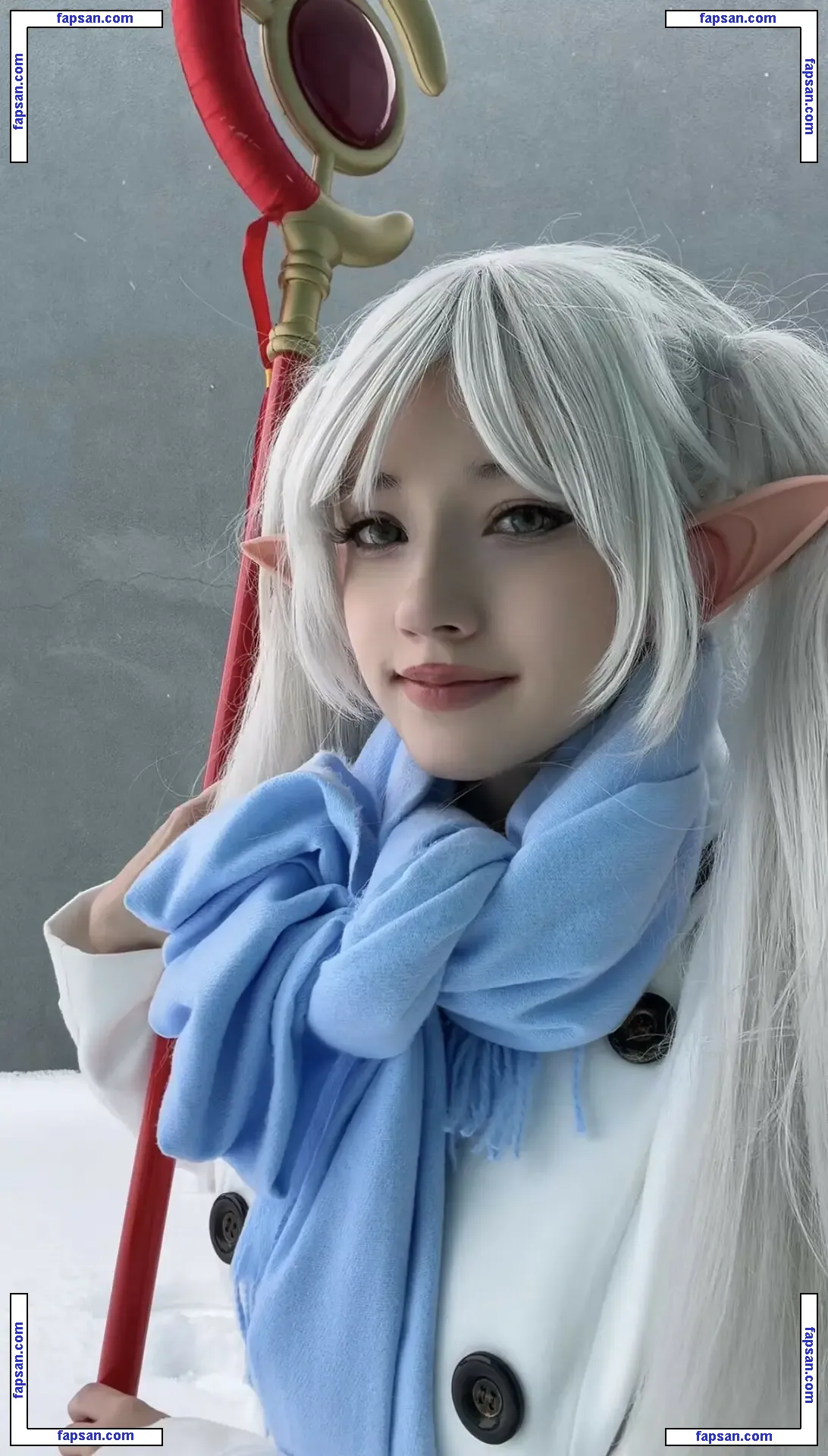 Jillynozomi голая фото #0253 с Онлифанс