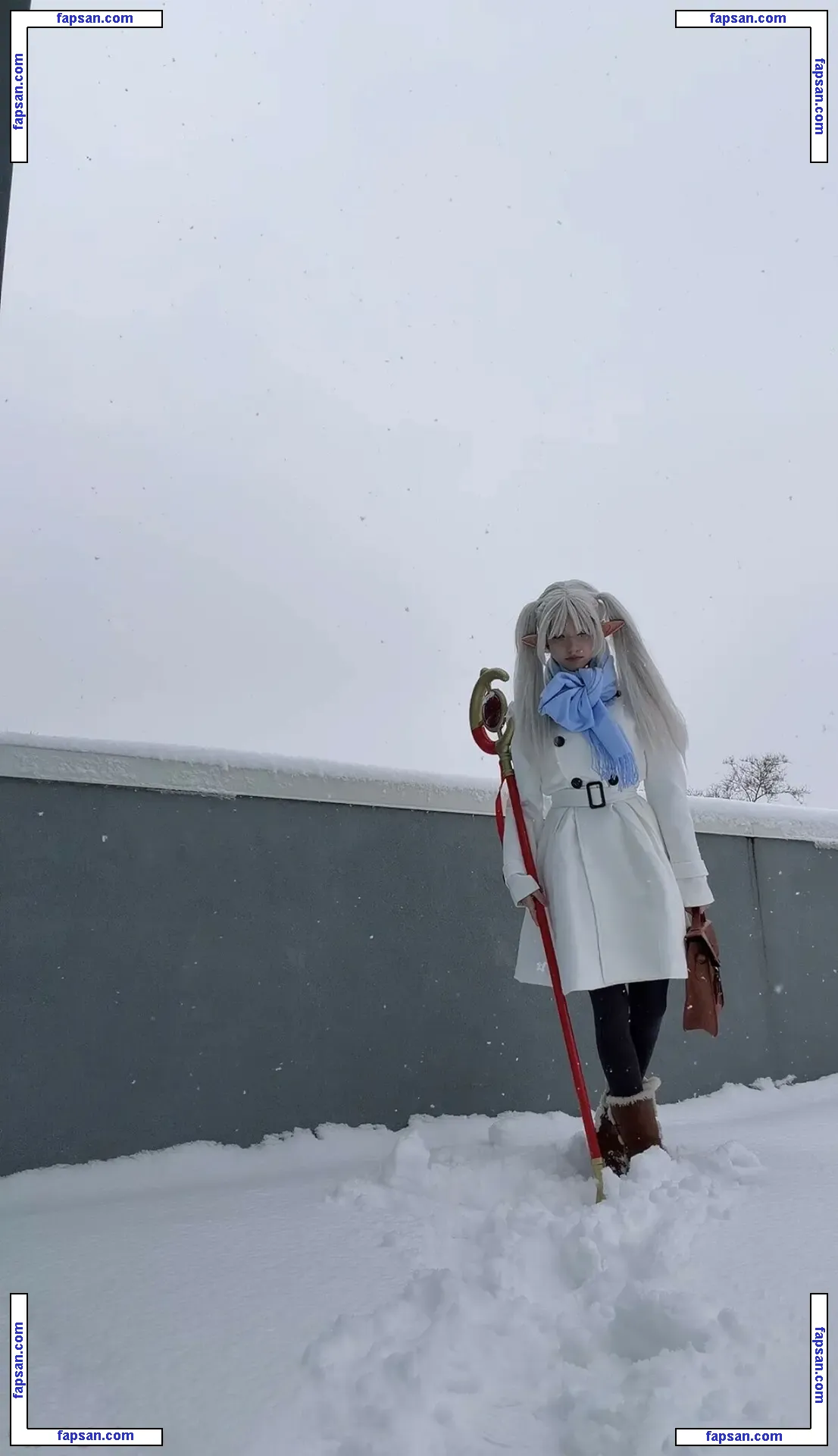 Jillynozomi голая фото #0254 с Онлифанс