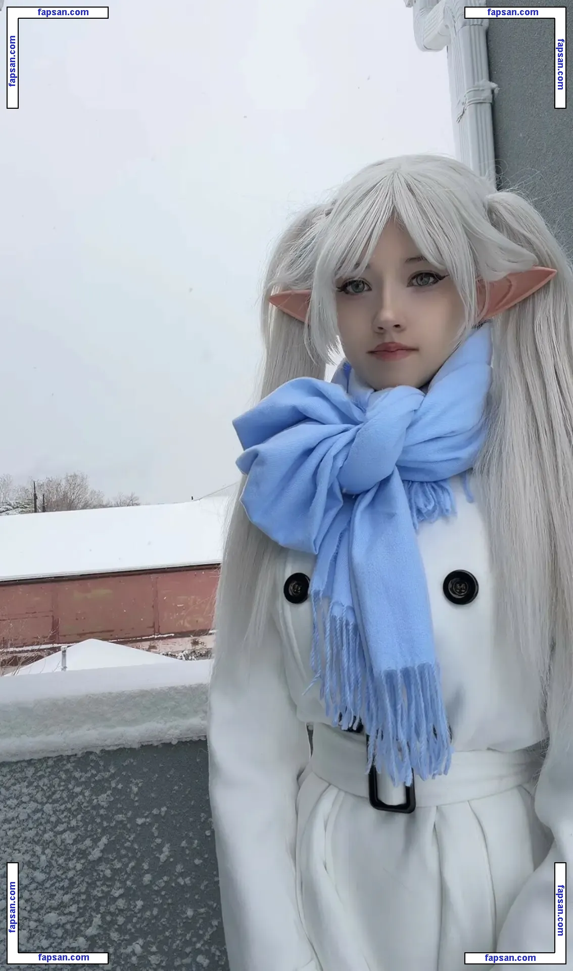 Jillynozomi голая фото #0256 с Онлифанс