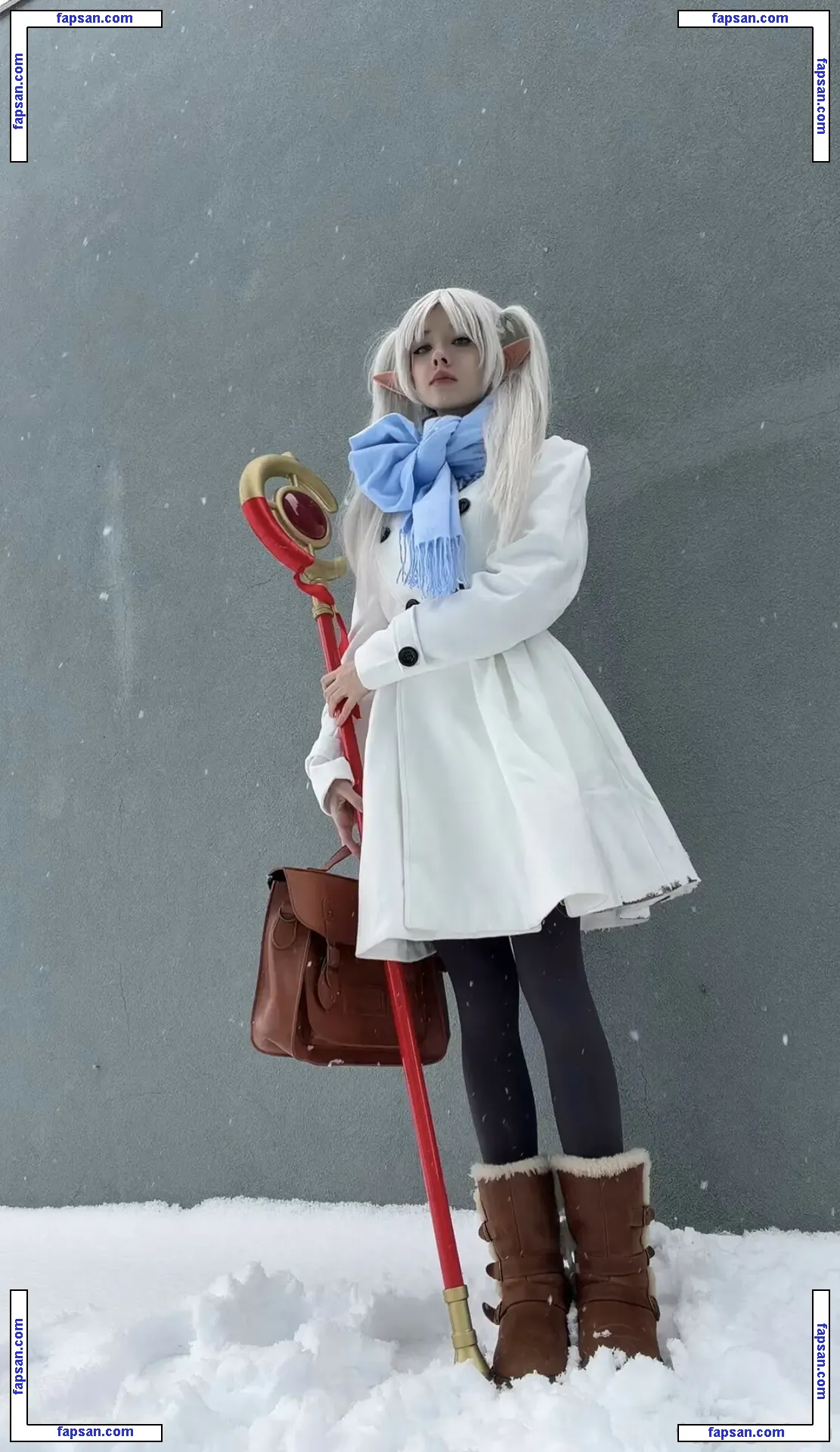 Jillynozomi голая фото #0257 с Онлифанс