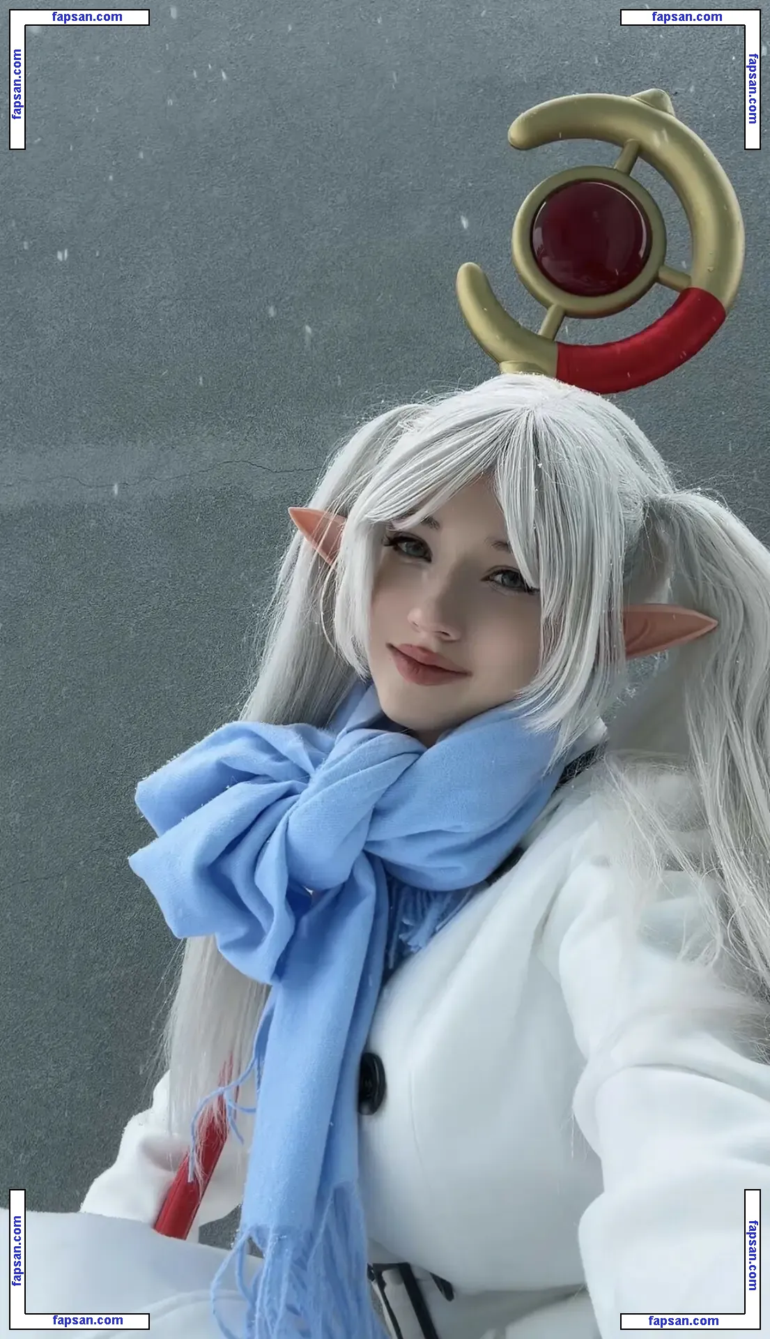 Jillynozomi голая фото #0258 с Онлифанс