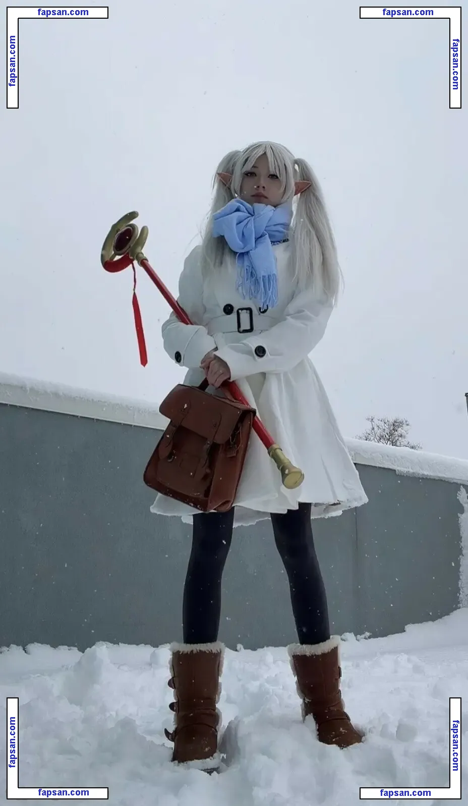 Jillynozomi голая фото #0259 с Онлифанс