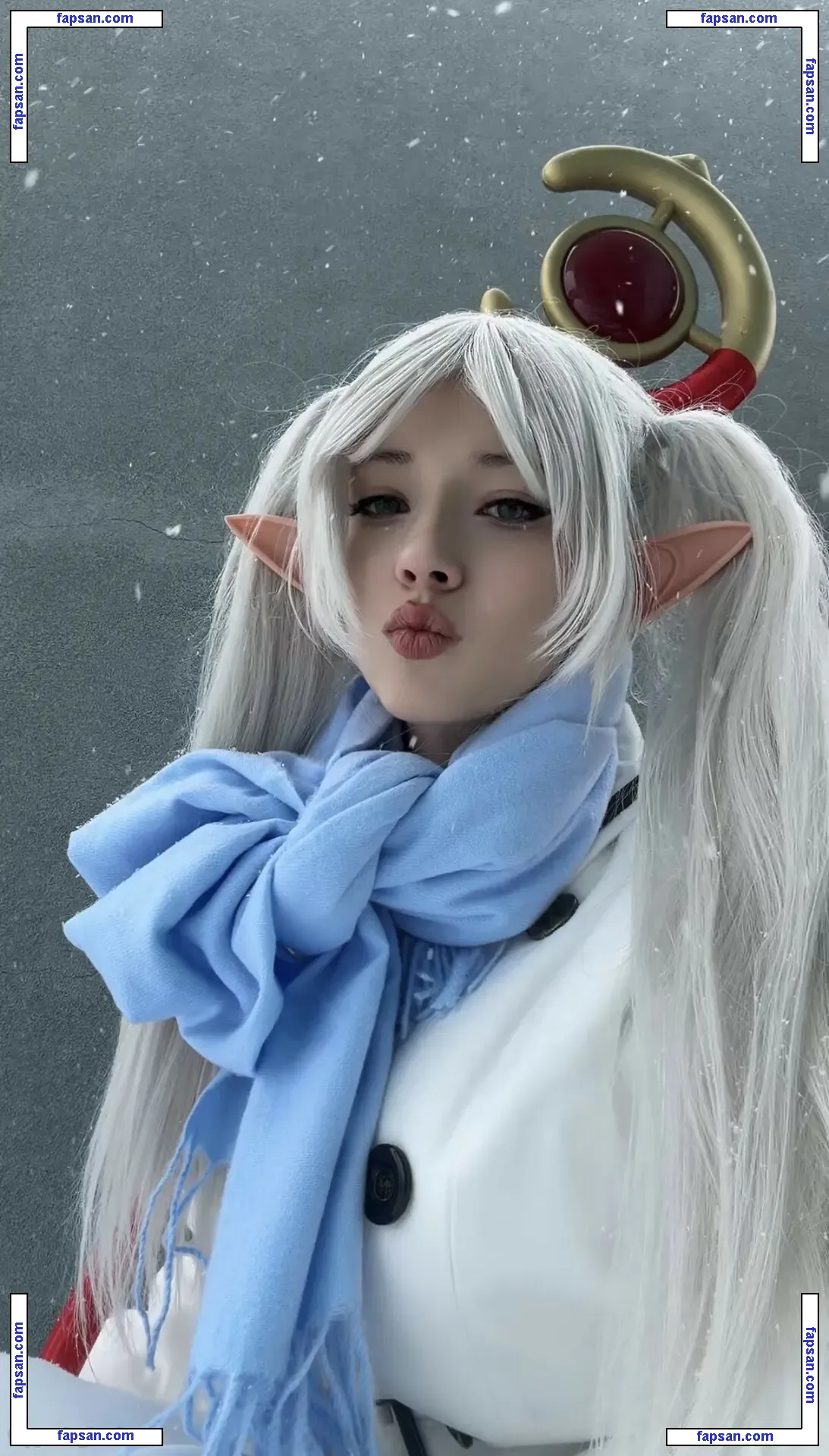 Jillynozomi голая фото #0262 с Онлифанс